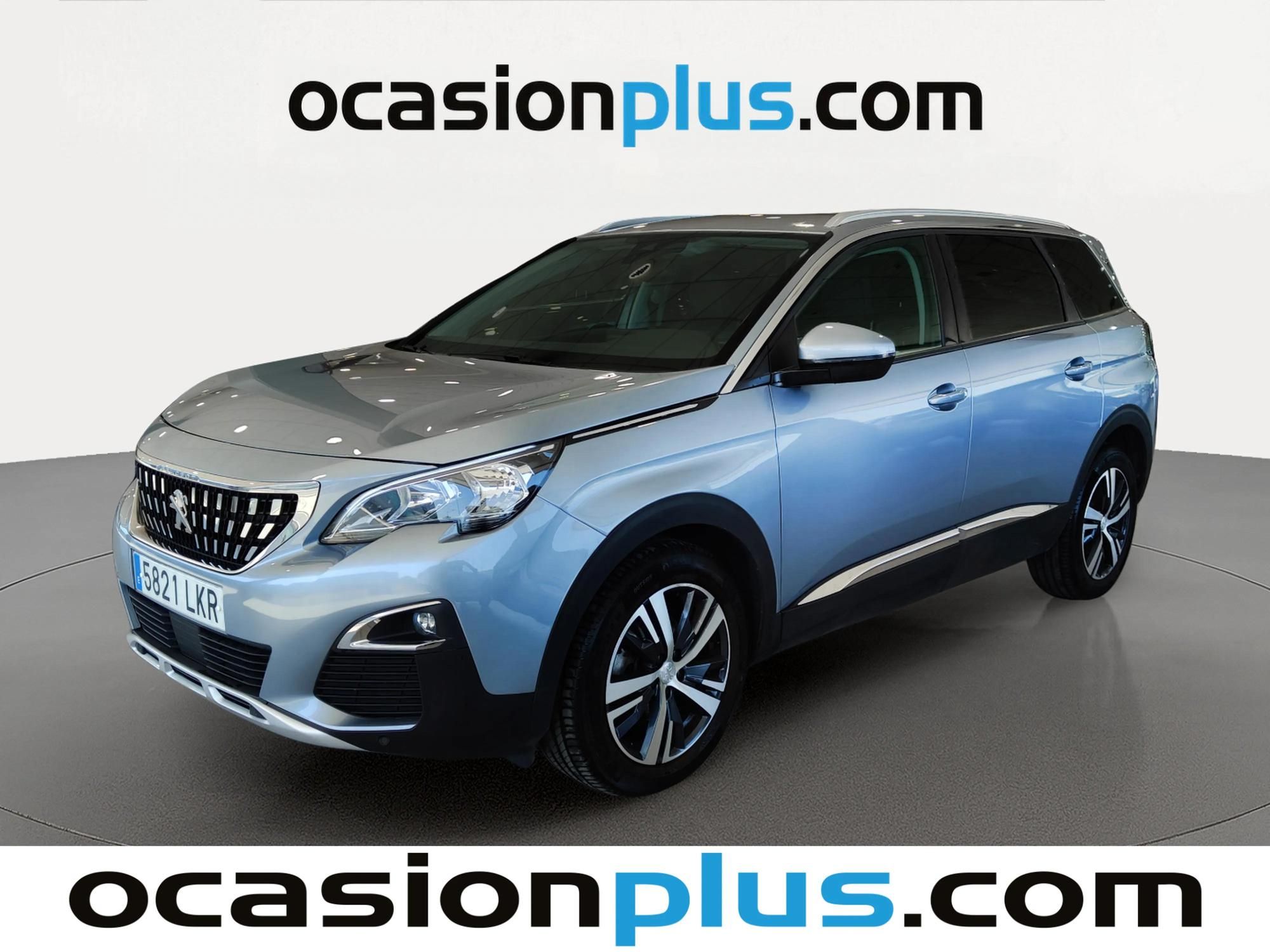 peugeot-5008-puretech-130-s-and-s-allure-eat8-130-cv-7-plazas-en-madrid-92c2794623c48a15c805226c8af8614b