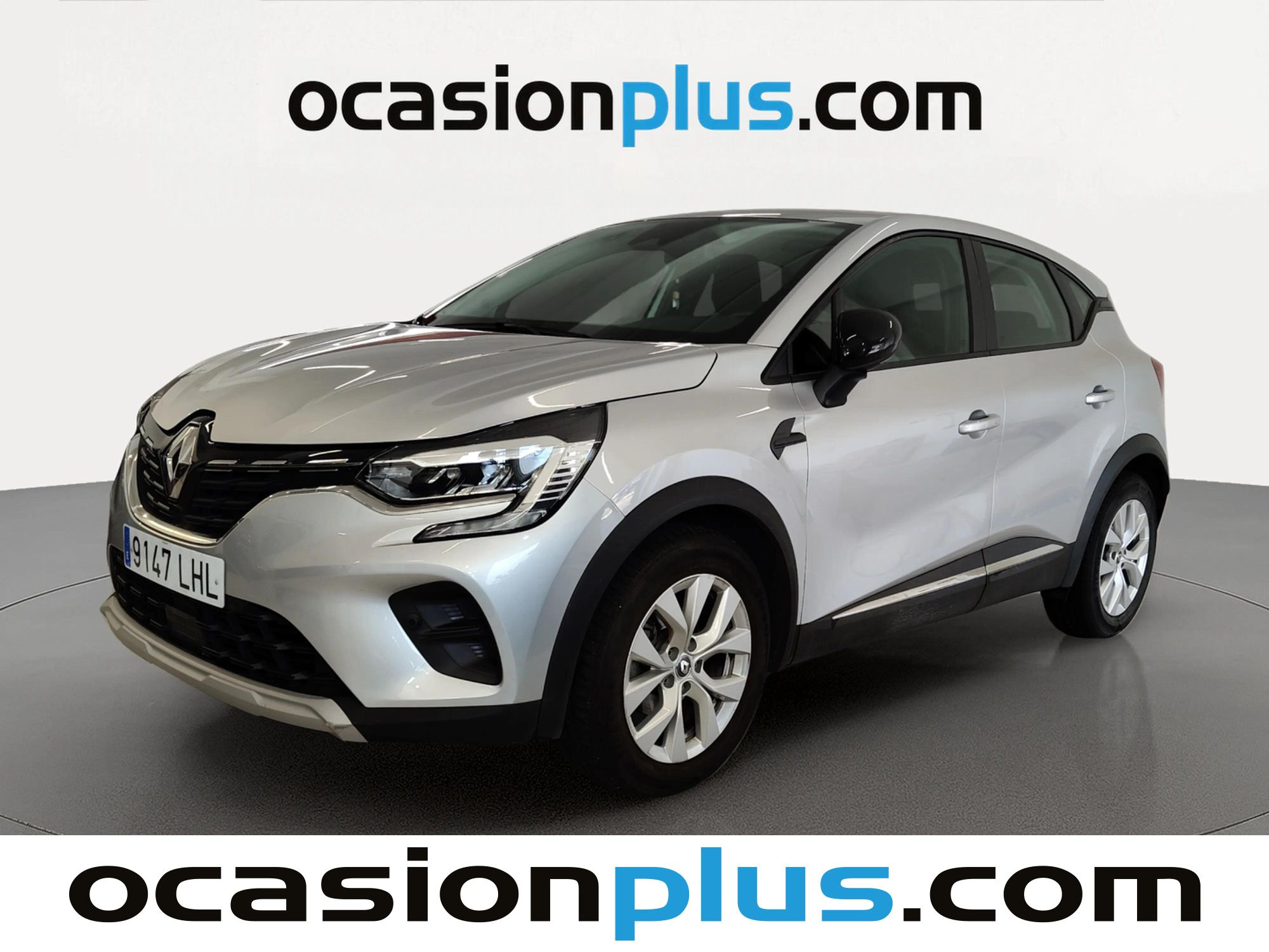 renault-captur-intens-tce-130-cv-gpf-en-madrid-46cef0f6891e2d1d6242a4e58bf2d2a0