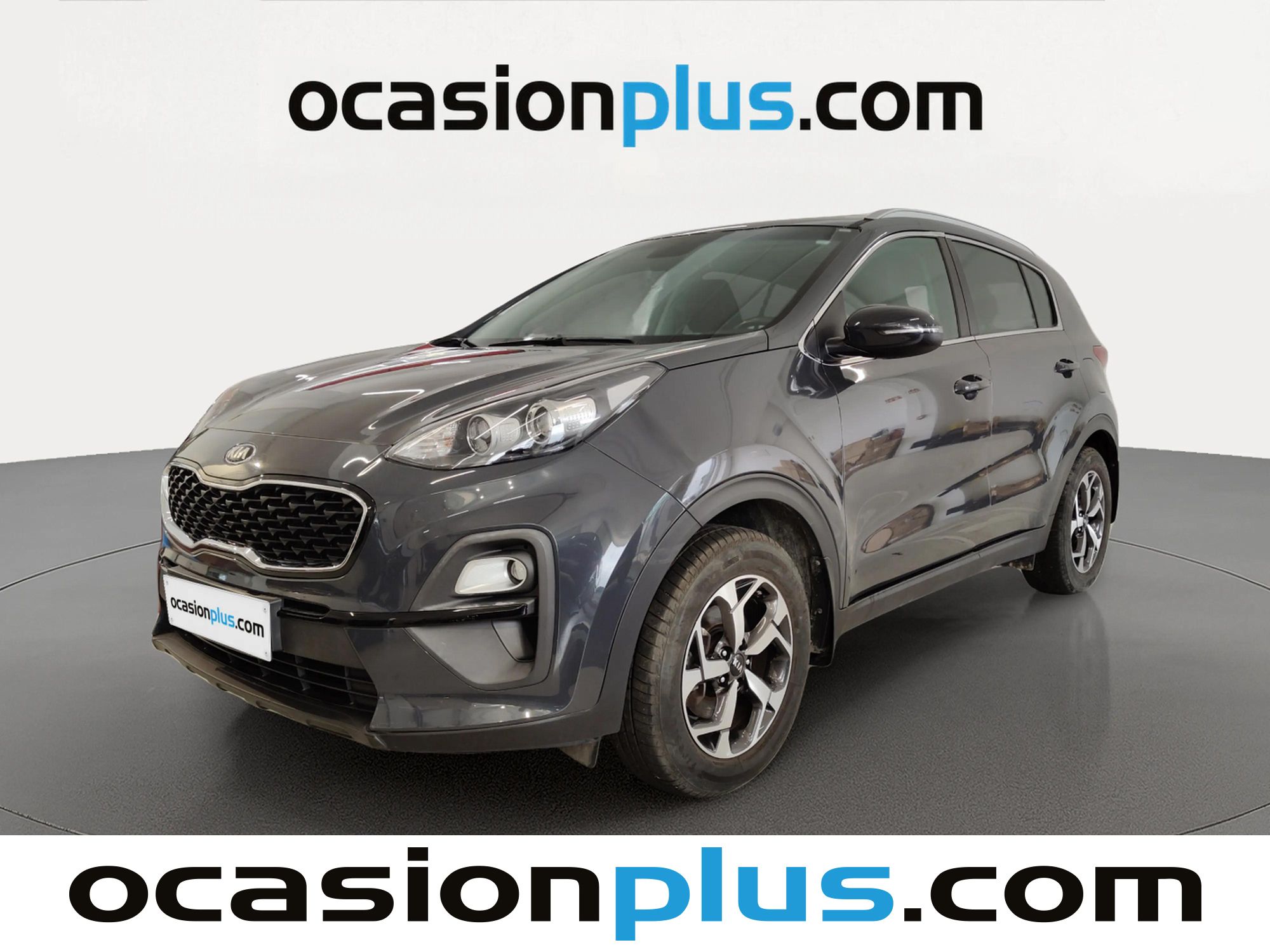 kia-sportage-16-gdi-drive-4x2-132-cv-en-madrid-5ca3bdfaa356e82c4a5ed0a0f71417e1