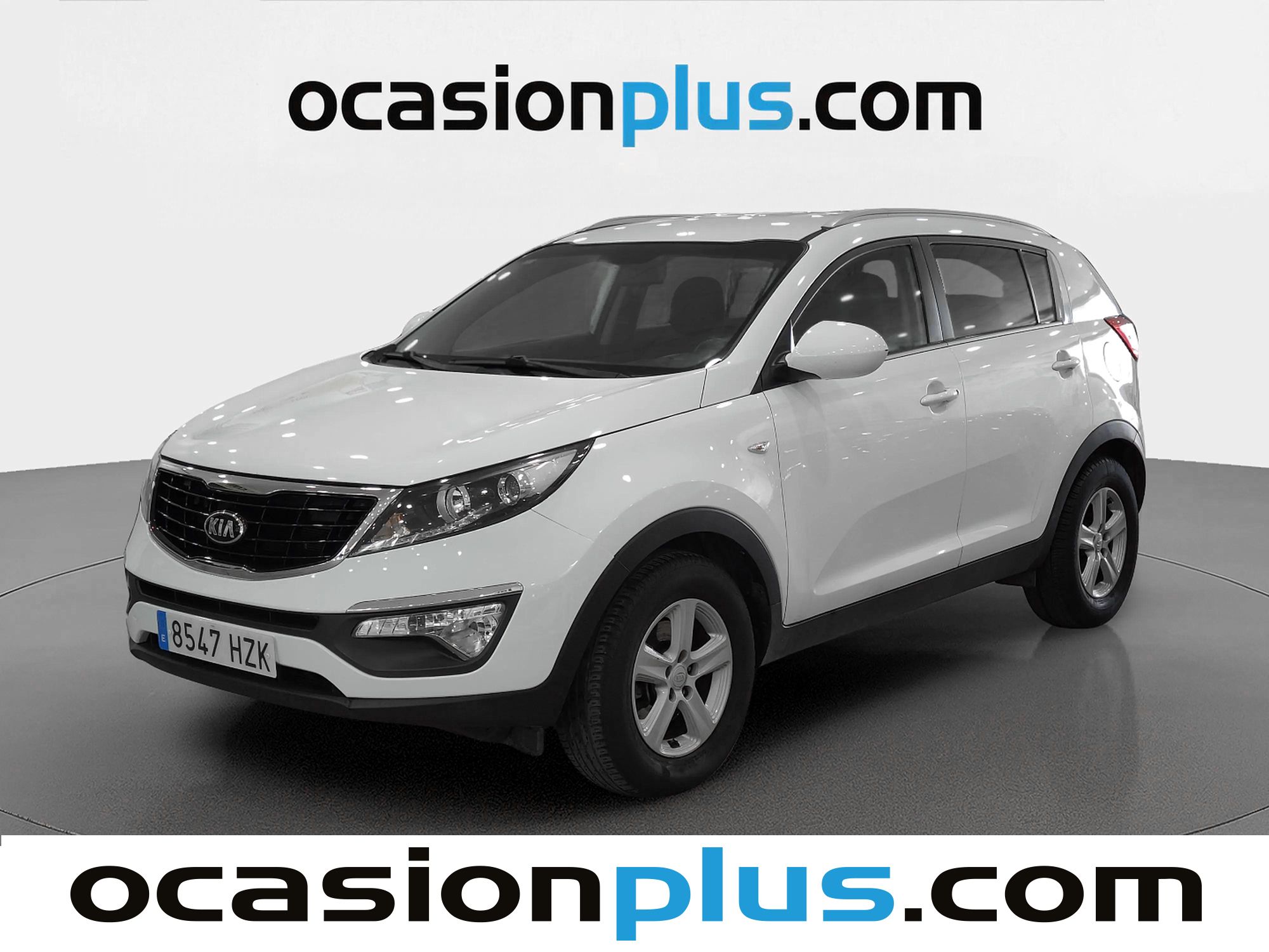 kia-sportage-16-gdi-concept-4x2-135-cv-en-madrid-962be0362b9923463442486feed10a22