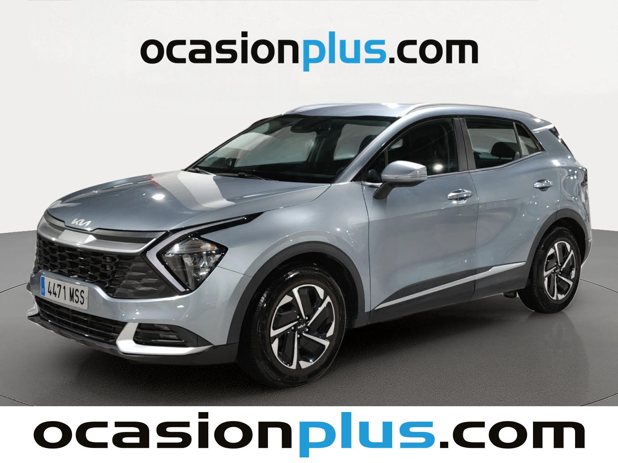 kia-sportage-16-crdi-mhev-drive-4x2-136-cv-en-madrid-d036736889f888666a213eac94167ada