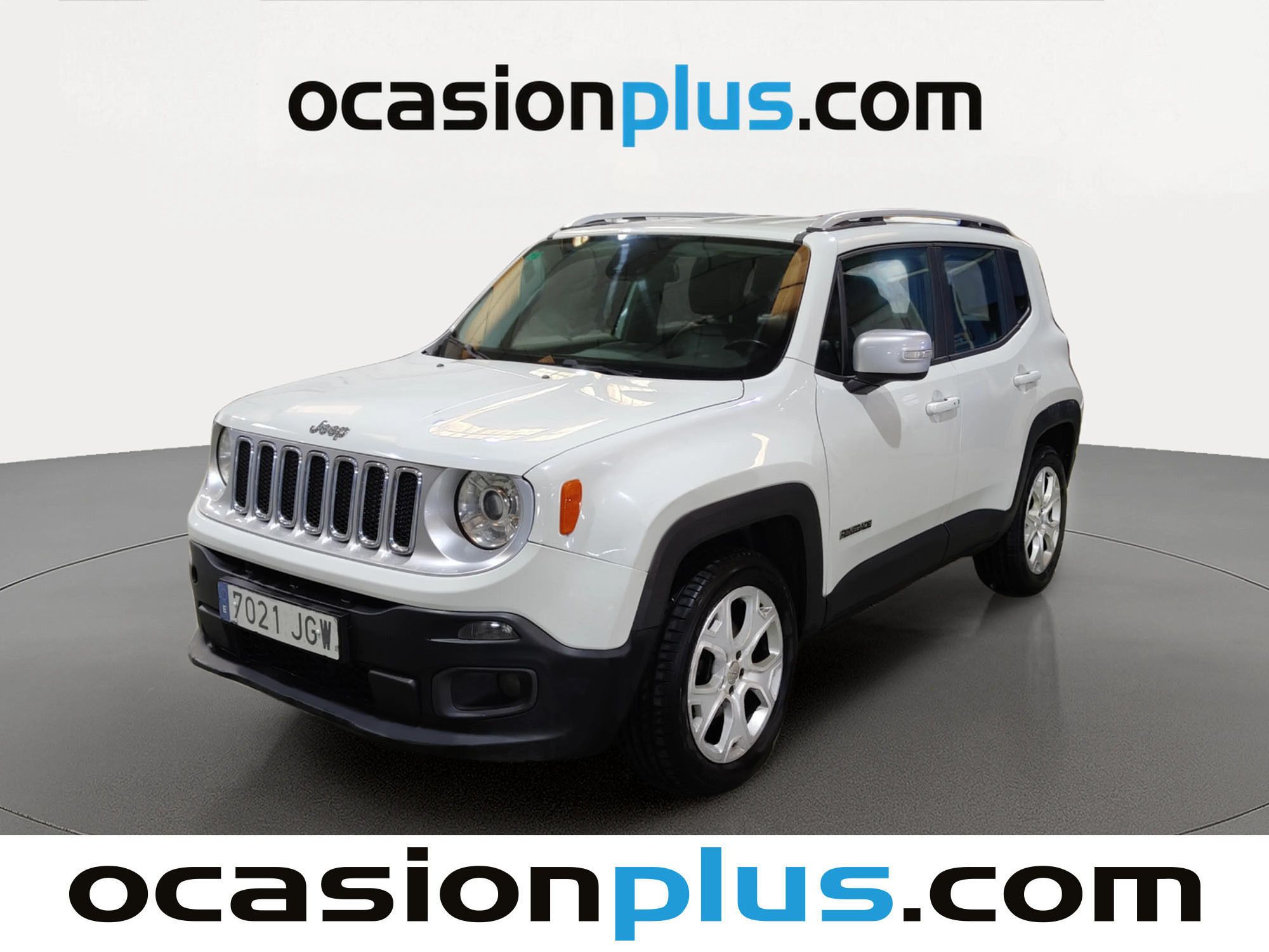jeep-renegade-20-multijet-limited-auto-4x4-ad-low-140-cv-en-madrid-335f3dc4f3e51b85151d711c14487fde