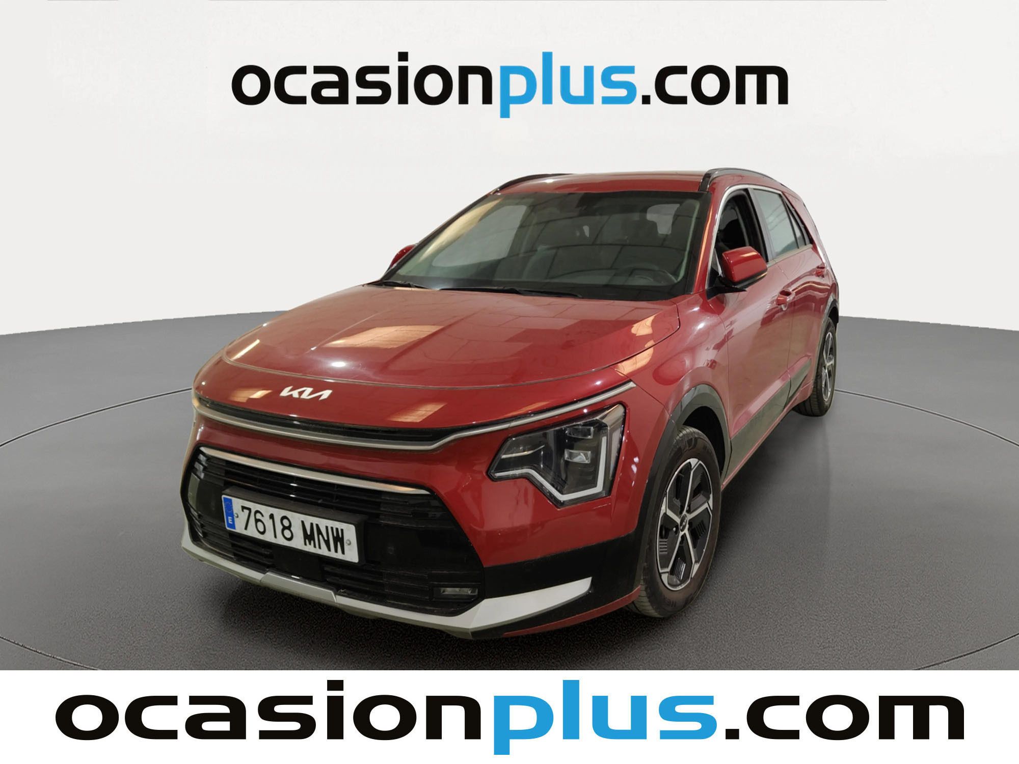 kia-niro-kia-niro-16-gdi-hev-hibrido-drive-141-cv-en-madrid-ecb4b0e92916438f68984a01c597682f