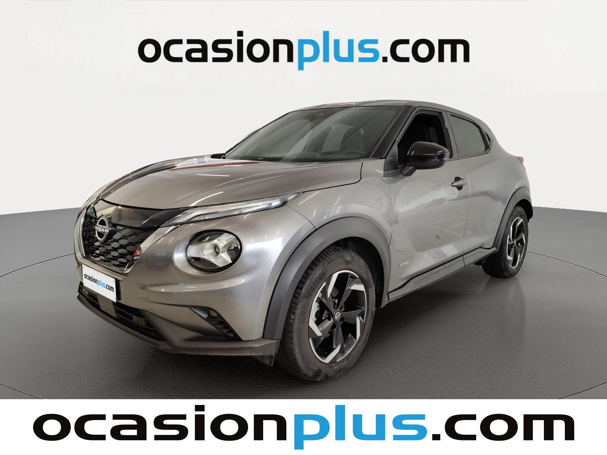 nissan-juke-16-hybrid-n-connecta-auto-143-cv-en-madrid-dada55a7fd0656553aa6c6127d8e9bd9