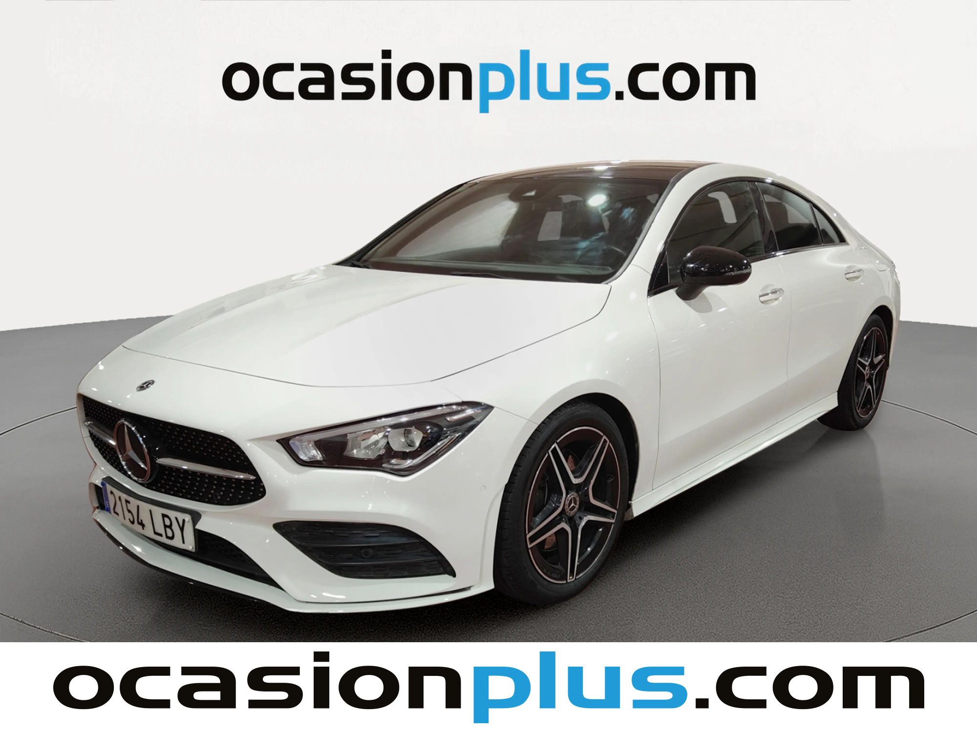 mercedes-cla-200-d-150-cv-en-madrid-23199b2e1235ca67b62af7c5afa95625