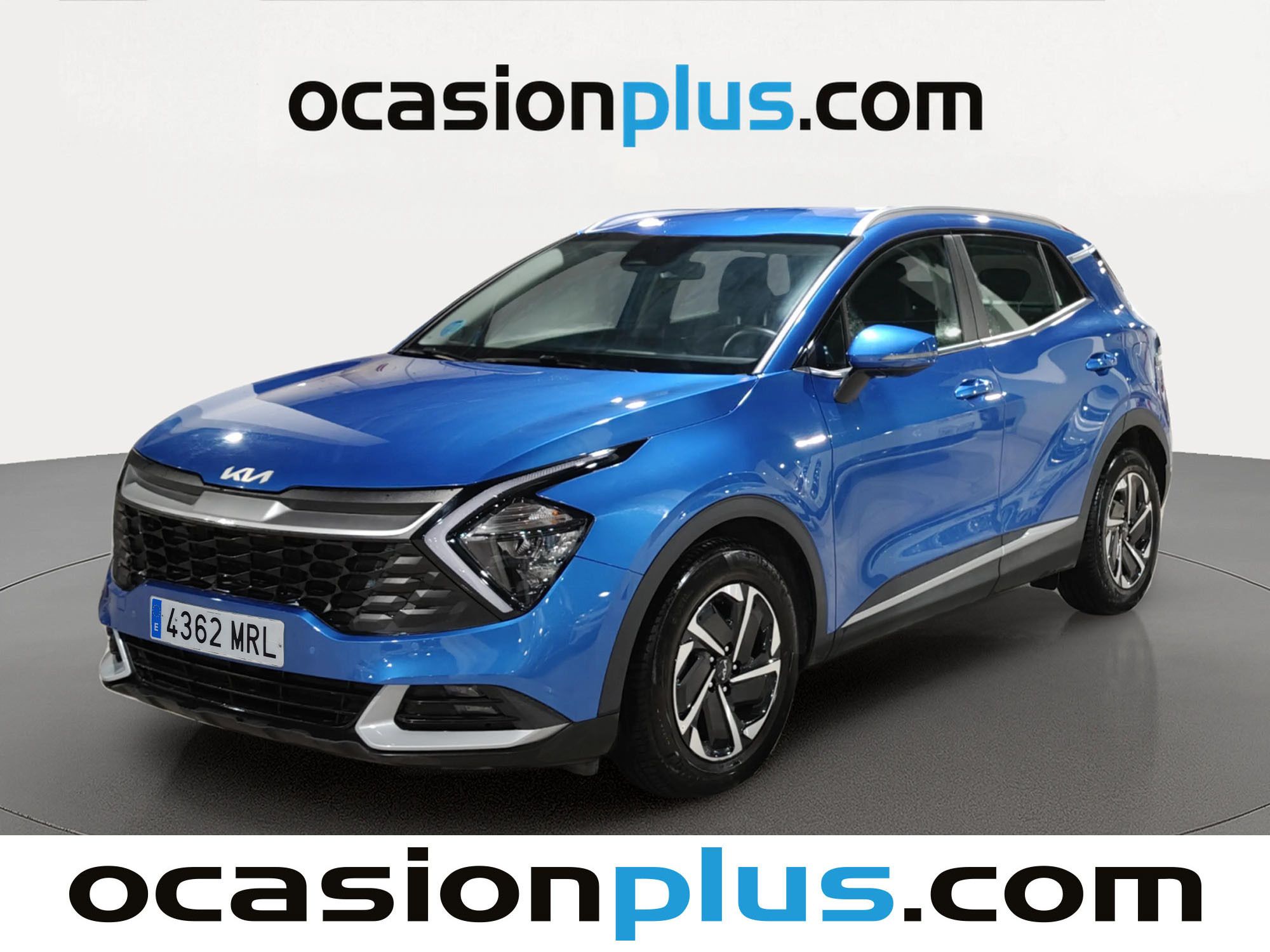 kia-sportage-16-t-gdi-mhev-tech-4x2-150-cv-en-madrid-a8ed39ca94e2c74af706d964f7bbd7ab