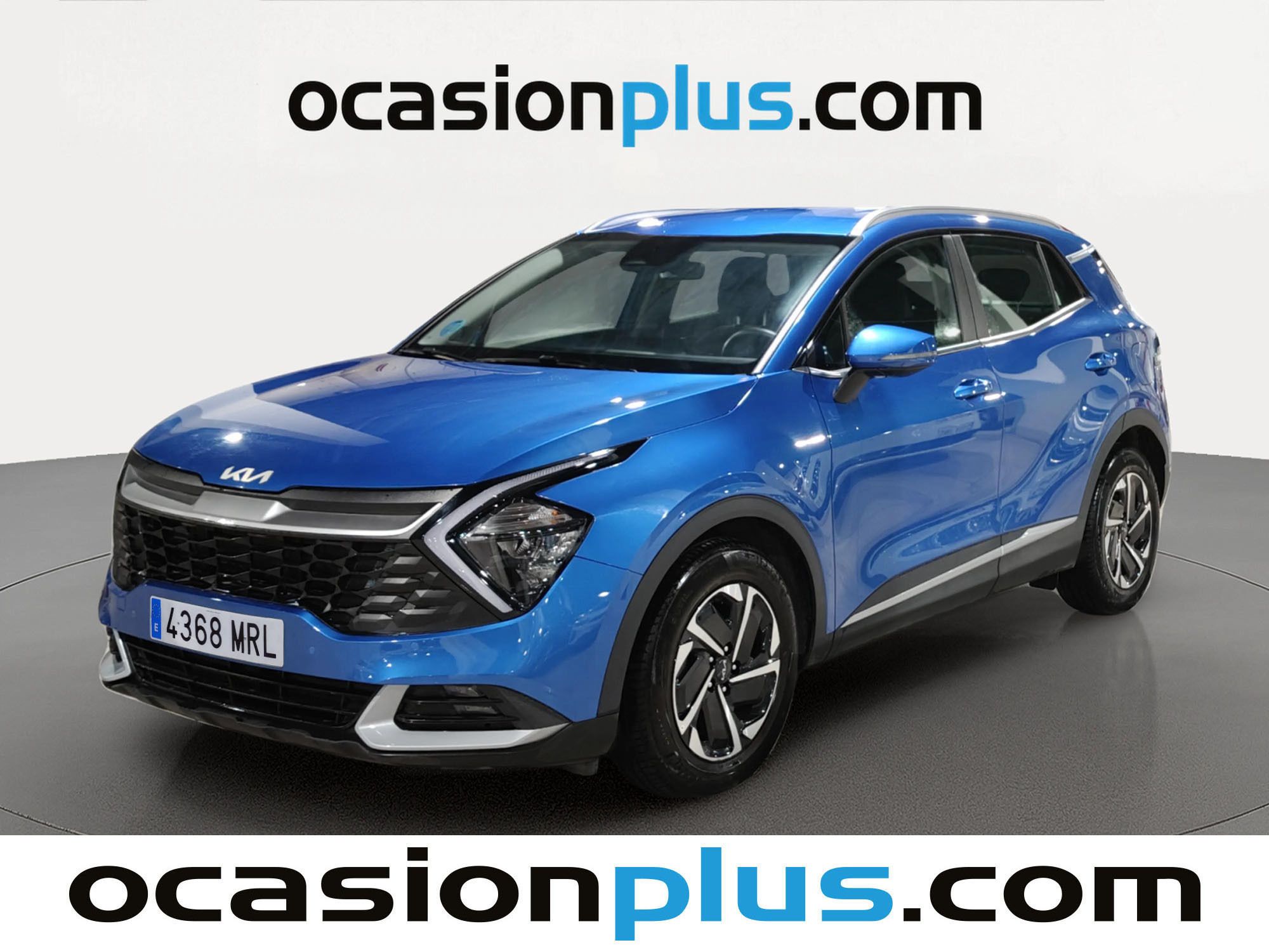 kia-sportage-16-t-gdi-mhev-tech-4x2-150-cv-en-madrid-a76b9d7711ff2b7237f14ddefd59c2ab