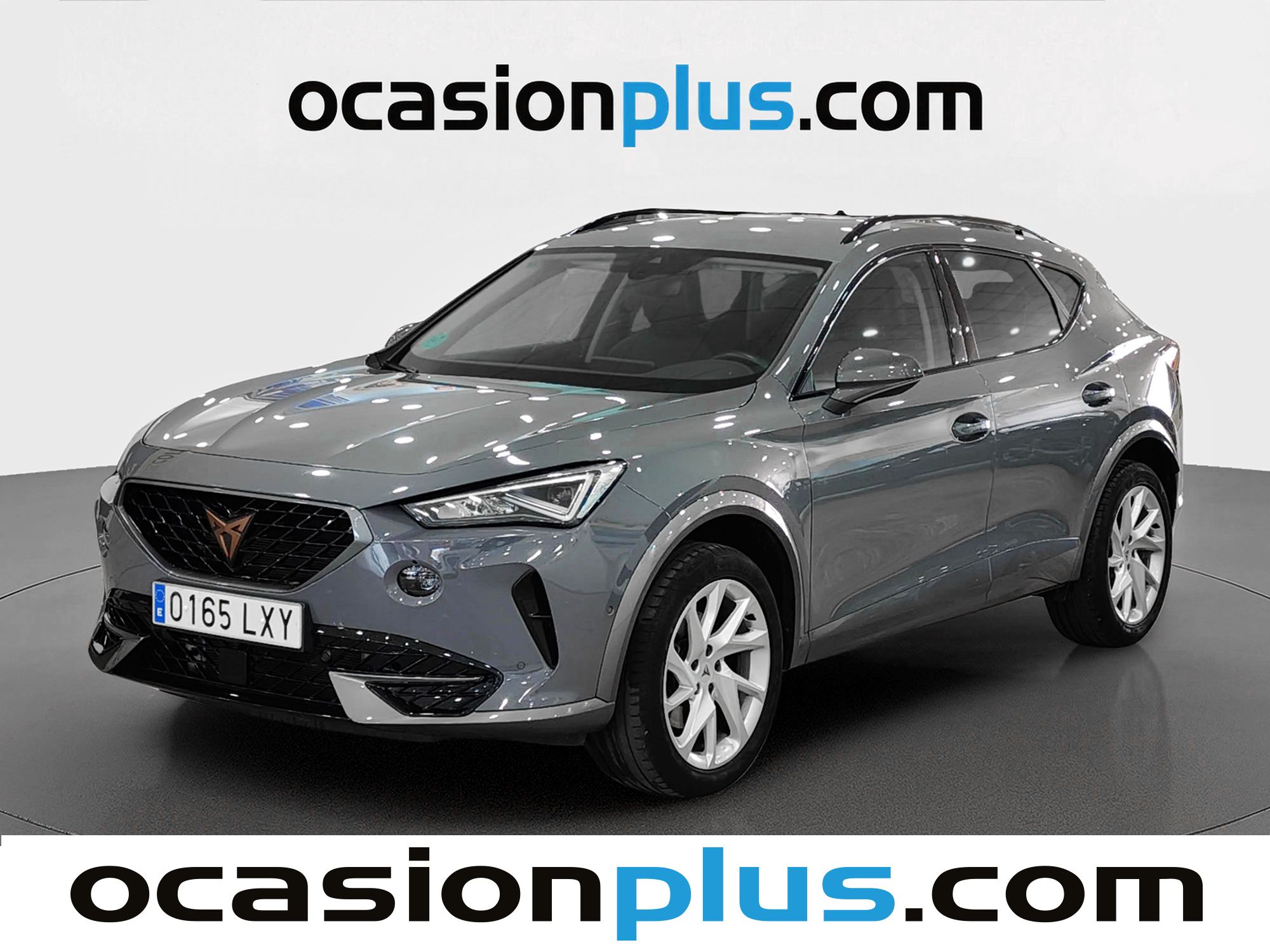 cupra-formentor-20-tdi-4drive-150-cv-dsg-en-madrid-15fe4a1e0978dafeee043b875f39ca92