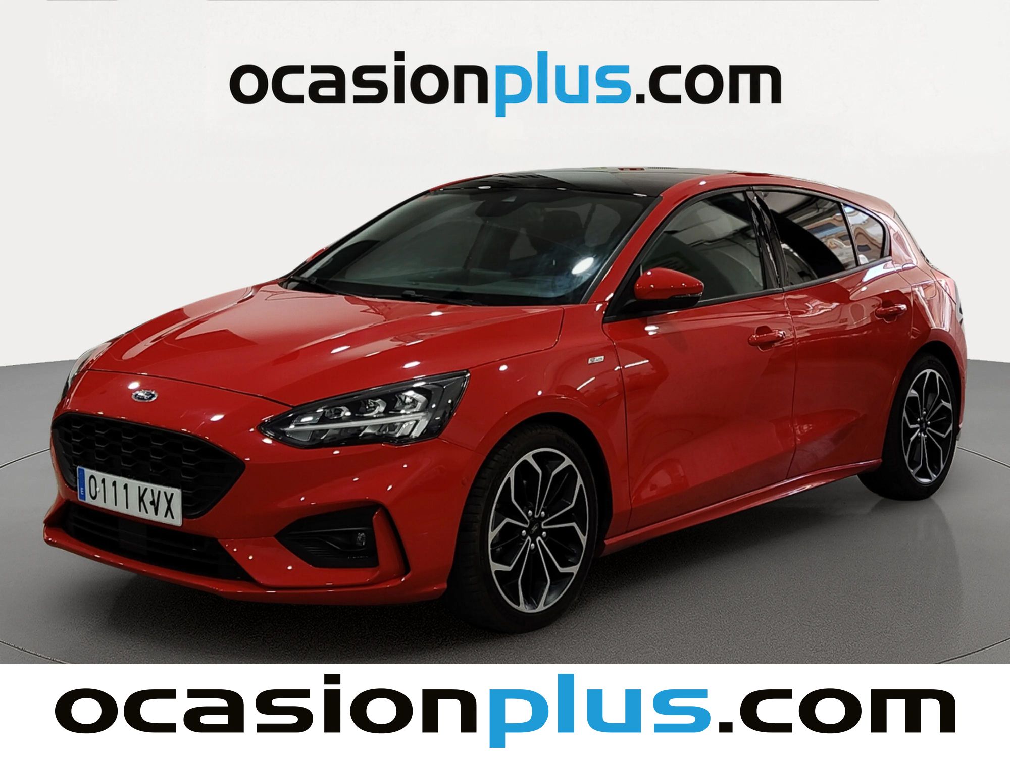 ford-focus-15-ecoboost-st-line-auto-150-cv-en-madrid-014d63fdc3aa8fe982d320f9e026517d