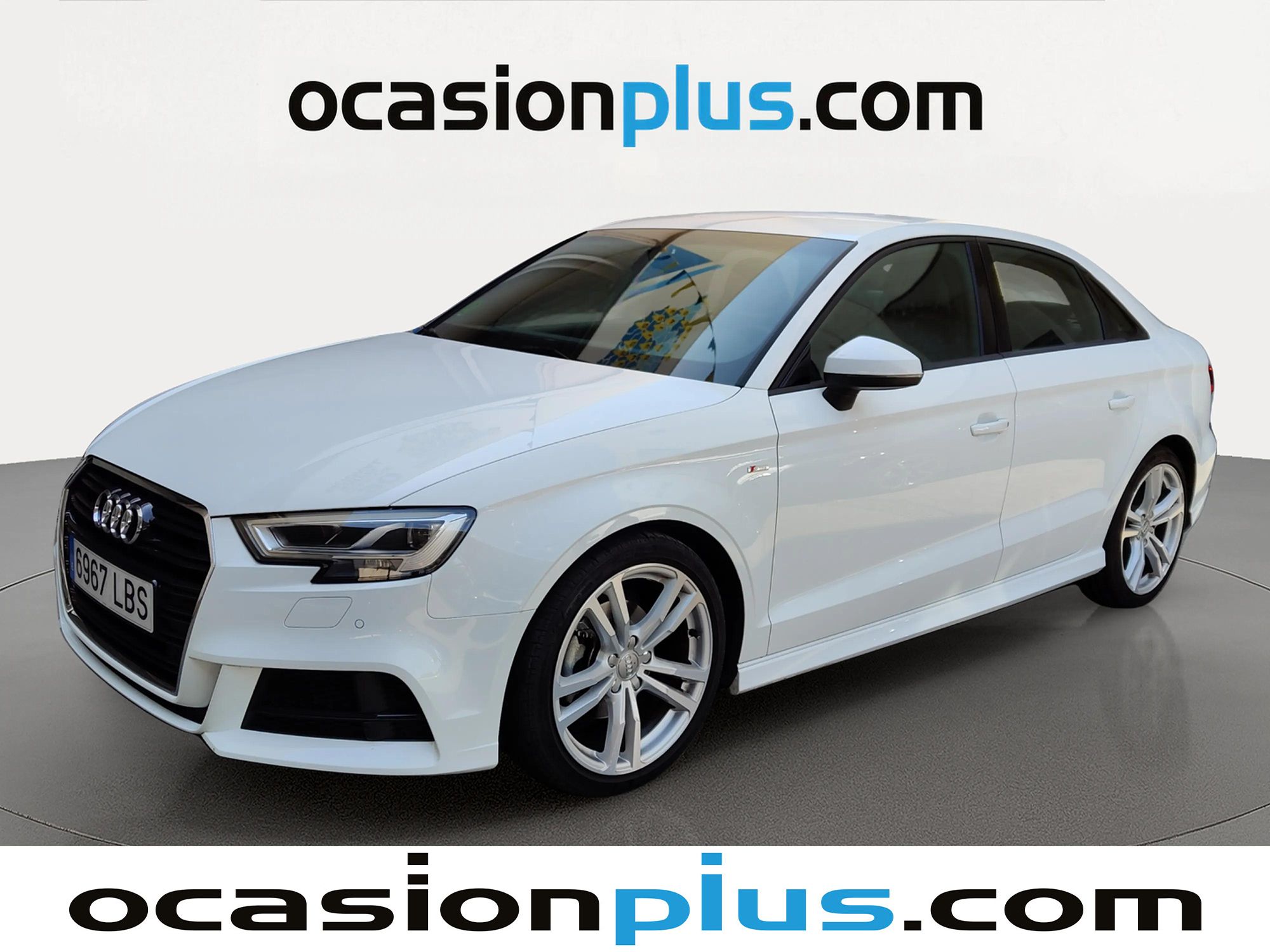 audi-a3-sedan-sedan-s-line-35-tfsi-150-cv-s-tronic-en-madrid-81d1f22c194167d38f9e3fae61dcf312