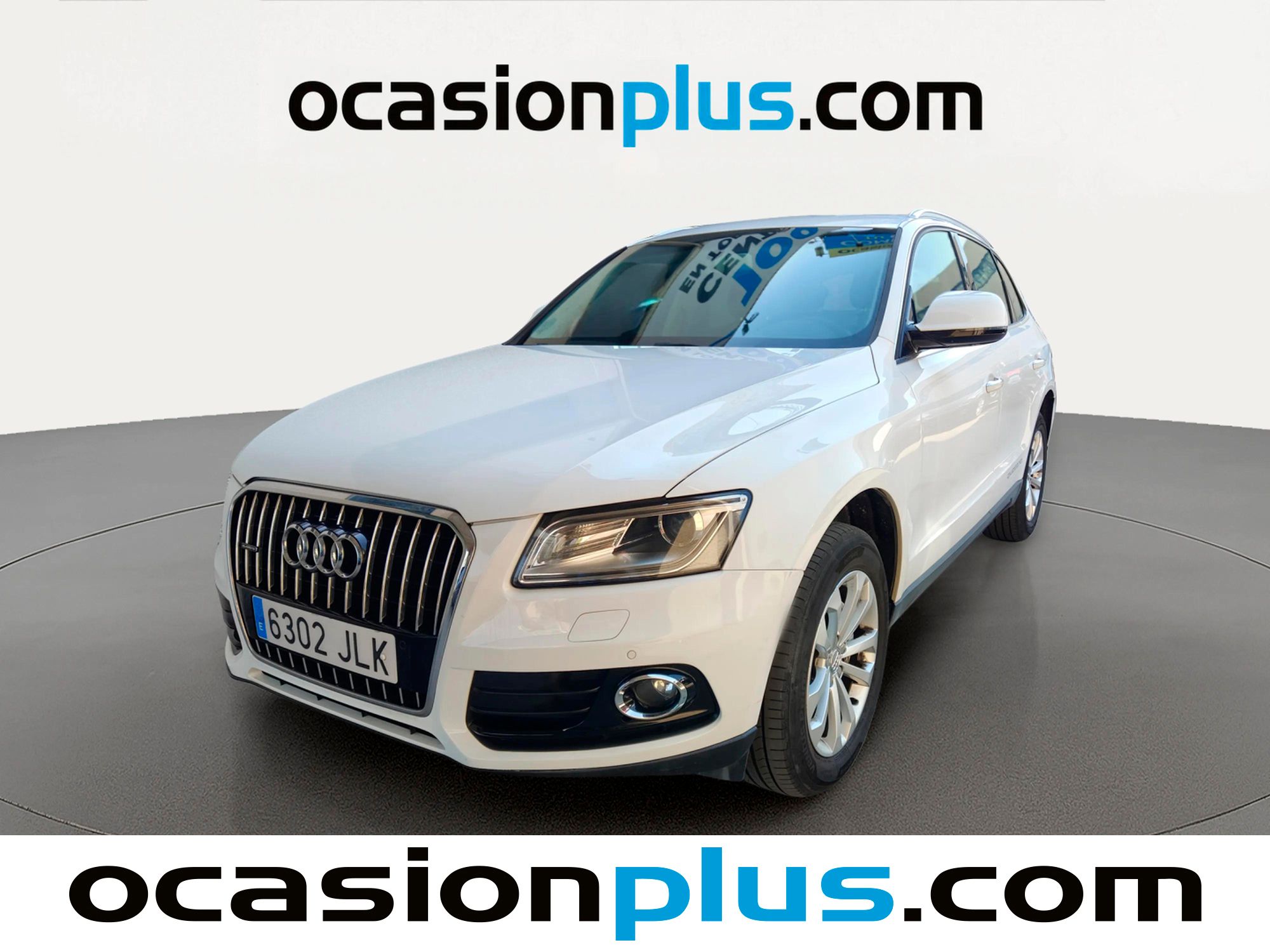 audi-q5-advanced-edition-20-tdi-clean-diesel-quattro-190-cv-s-tronic-en-madrid-45bb7deba5b52b0947d0182b79591630