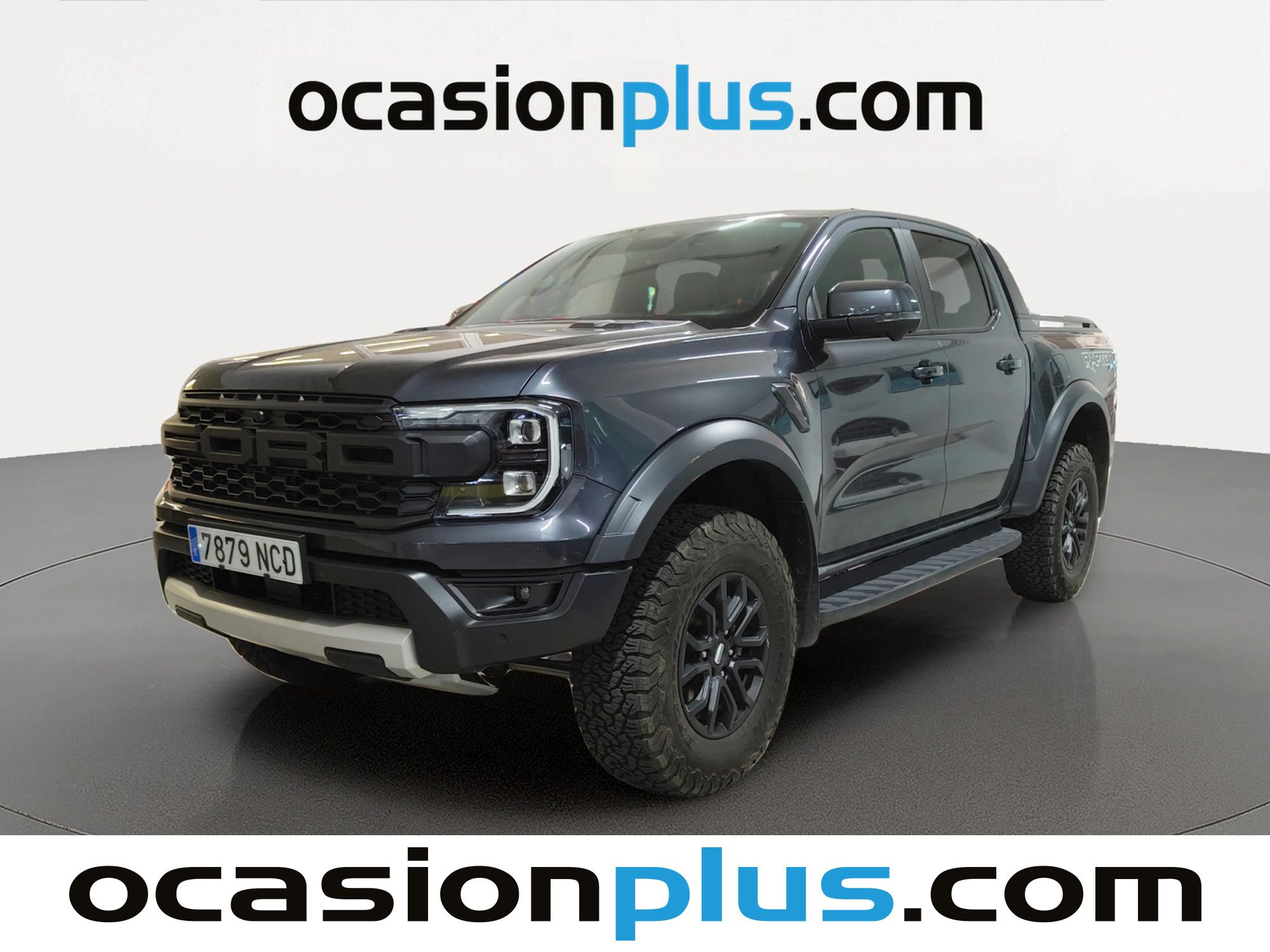 ford-ranger-pickup-30-ecoboost-doble-cabina-raptor-at-e-awd-292-cv-en-madrid-d49385aa47ee06f8b17fafc105fd4142