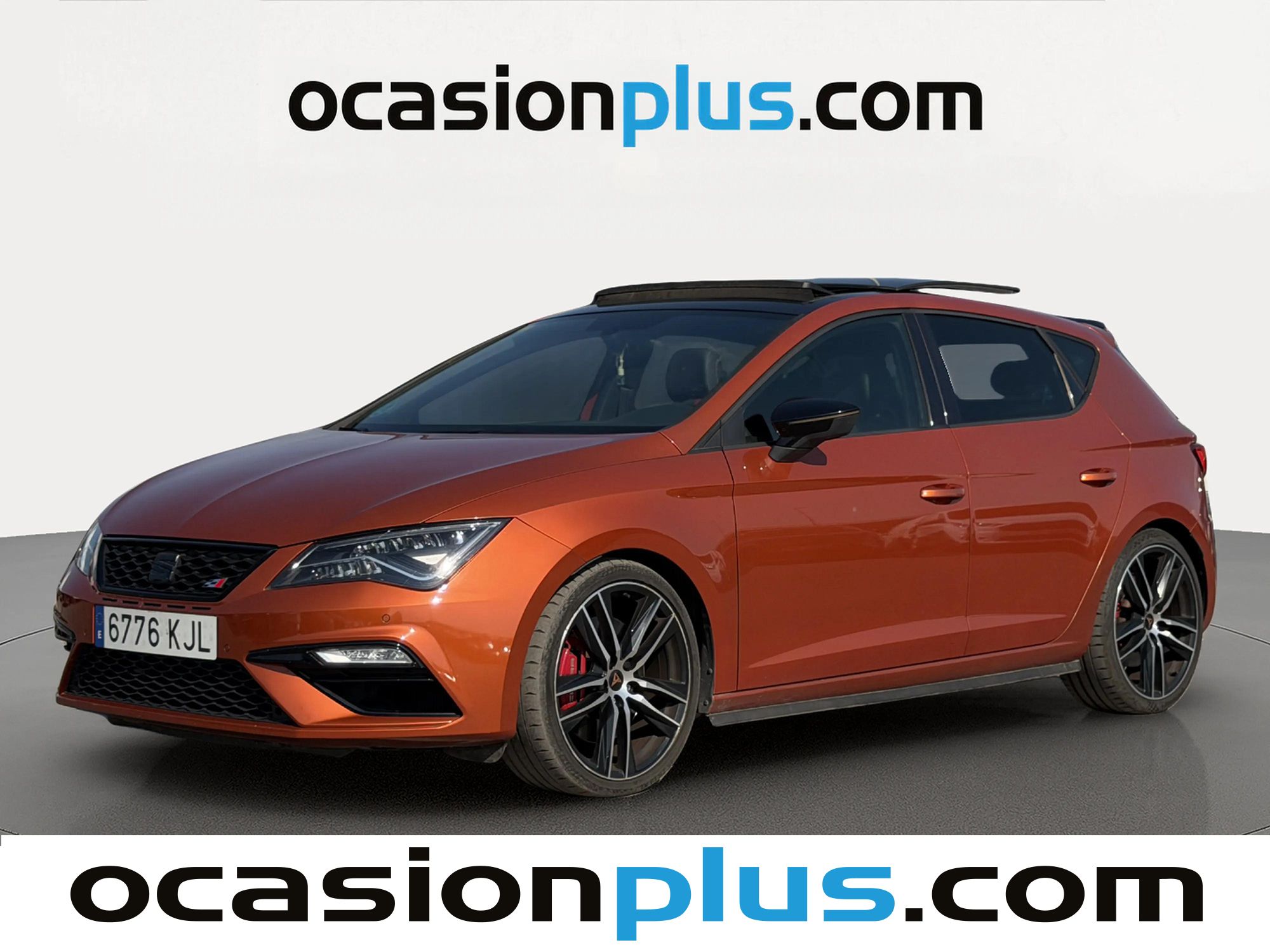 seat-leon-20-tsi-s-and-s-cupra-dsg-300-cv-en-madrid-1841c08a4a49eeec8a5744017d927cc6