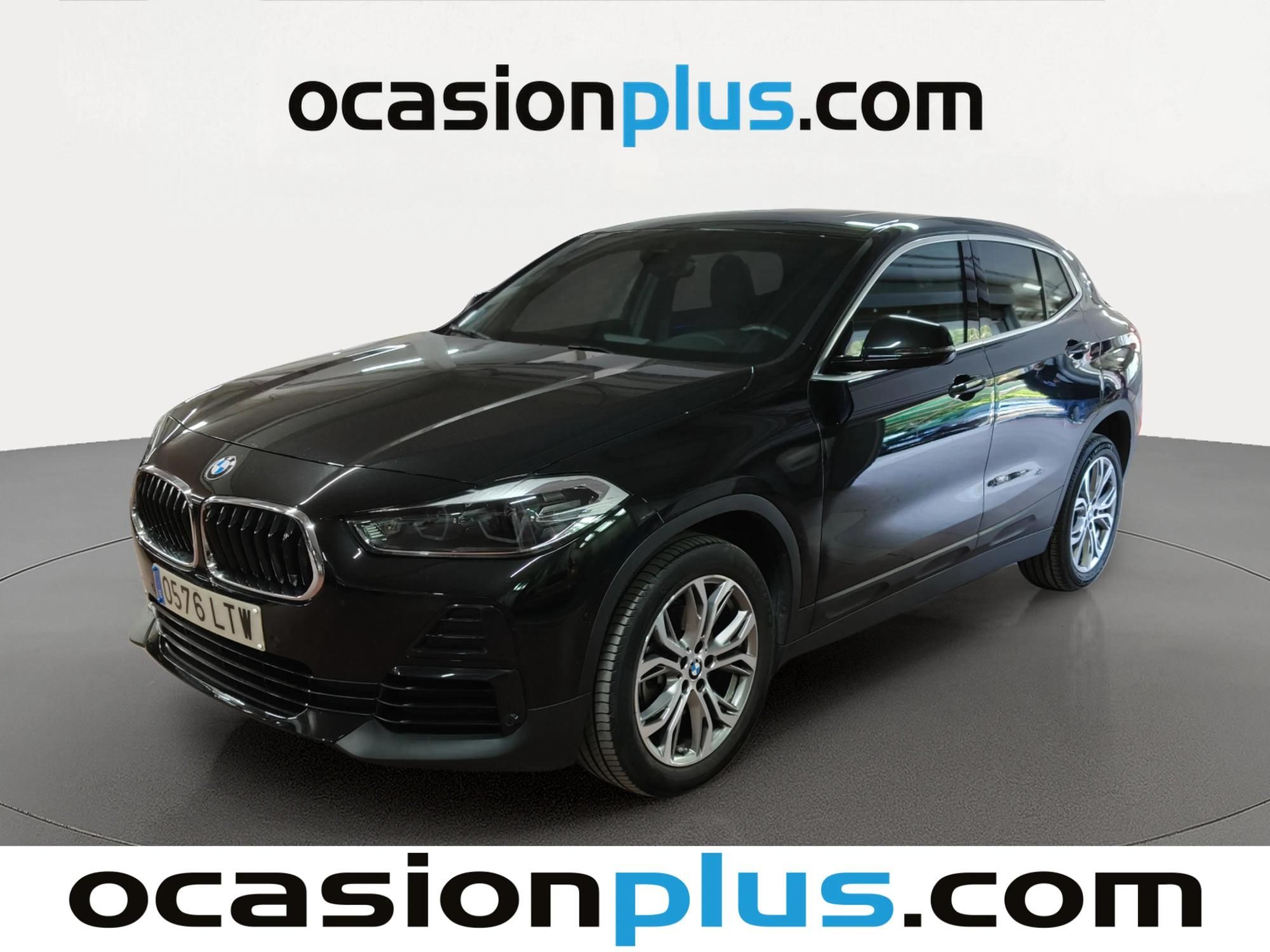 bmw-x2-sdrive18i-140-cv-en-madrid-2a9e62795adb57b44ee5e8e6f5fc33e4