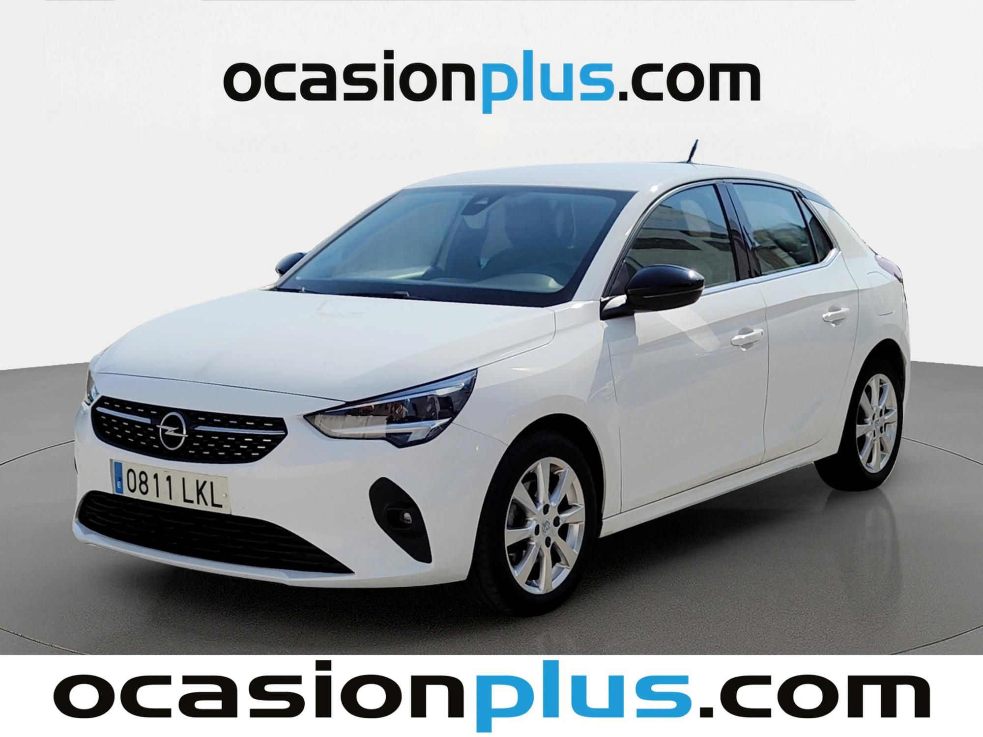 opel-corsa-12-turbo-xhl-elegance-100-cv-en-madrid-ce3587c7f3a268d6fb583c8ee840488d