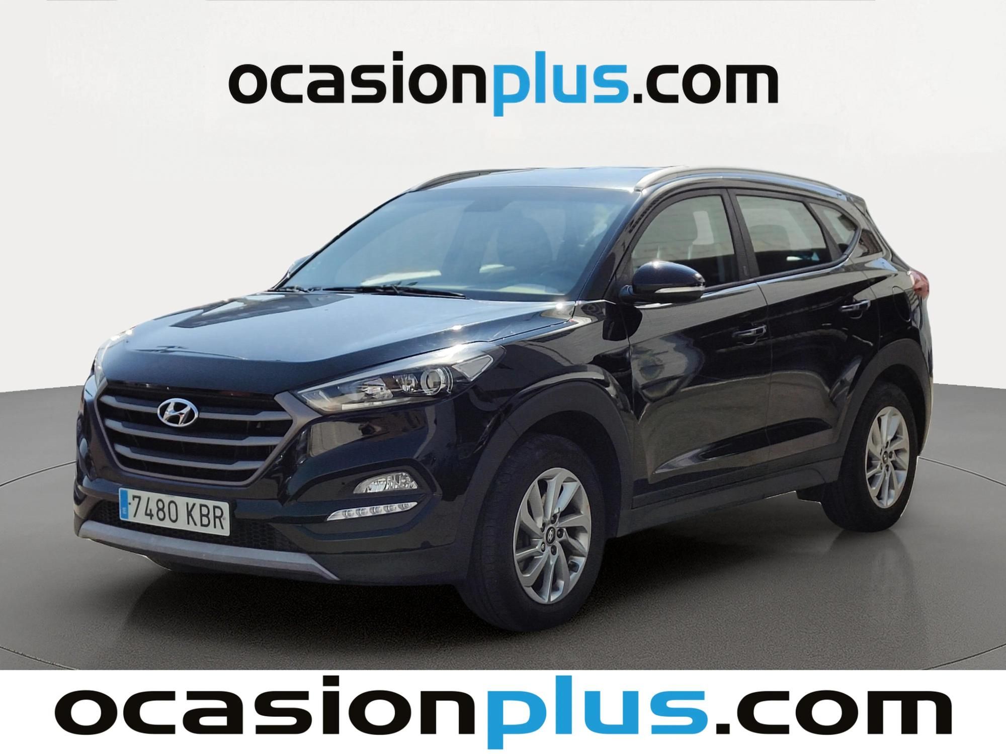 hyundai-tucson-17-crdi-bluedrive-25-aniversario-4x2-115-cv-en-madrid-2e2ee97453bcca2125047a75b1e52c5b