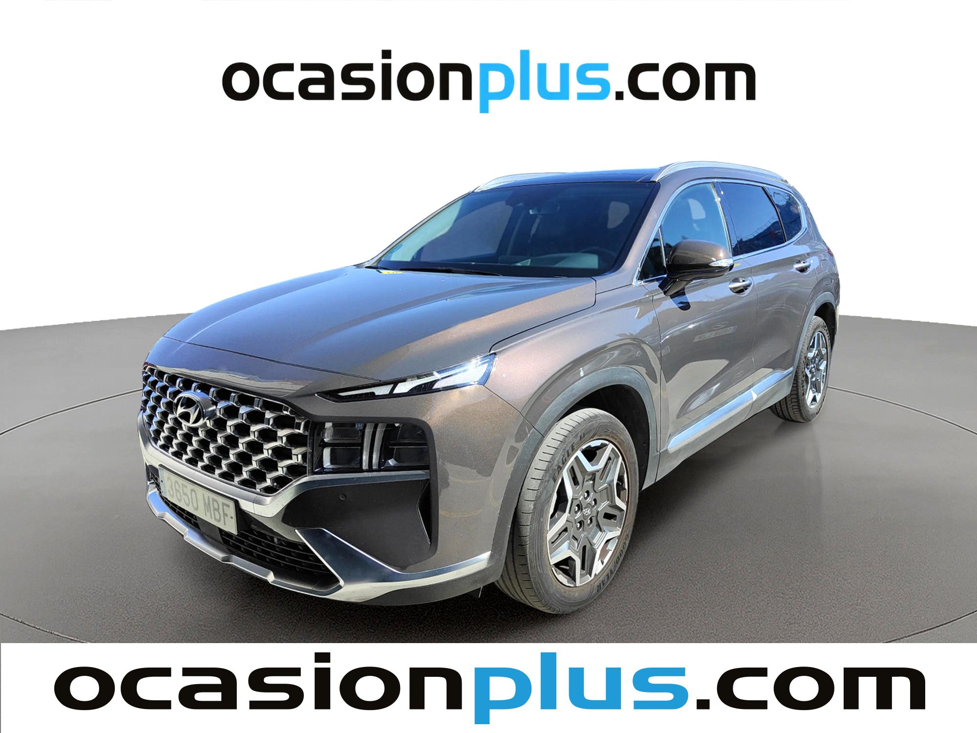 hyundai-santa-fe-16-tgdi-hev-tecno-4x2-auto-230-cv-7-plazas-en-madrid-753b806d3a5570045ffc723c2e71a421