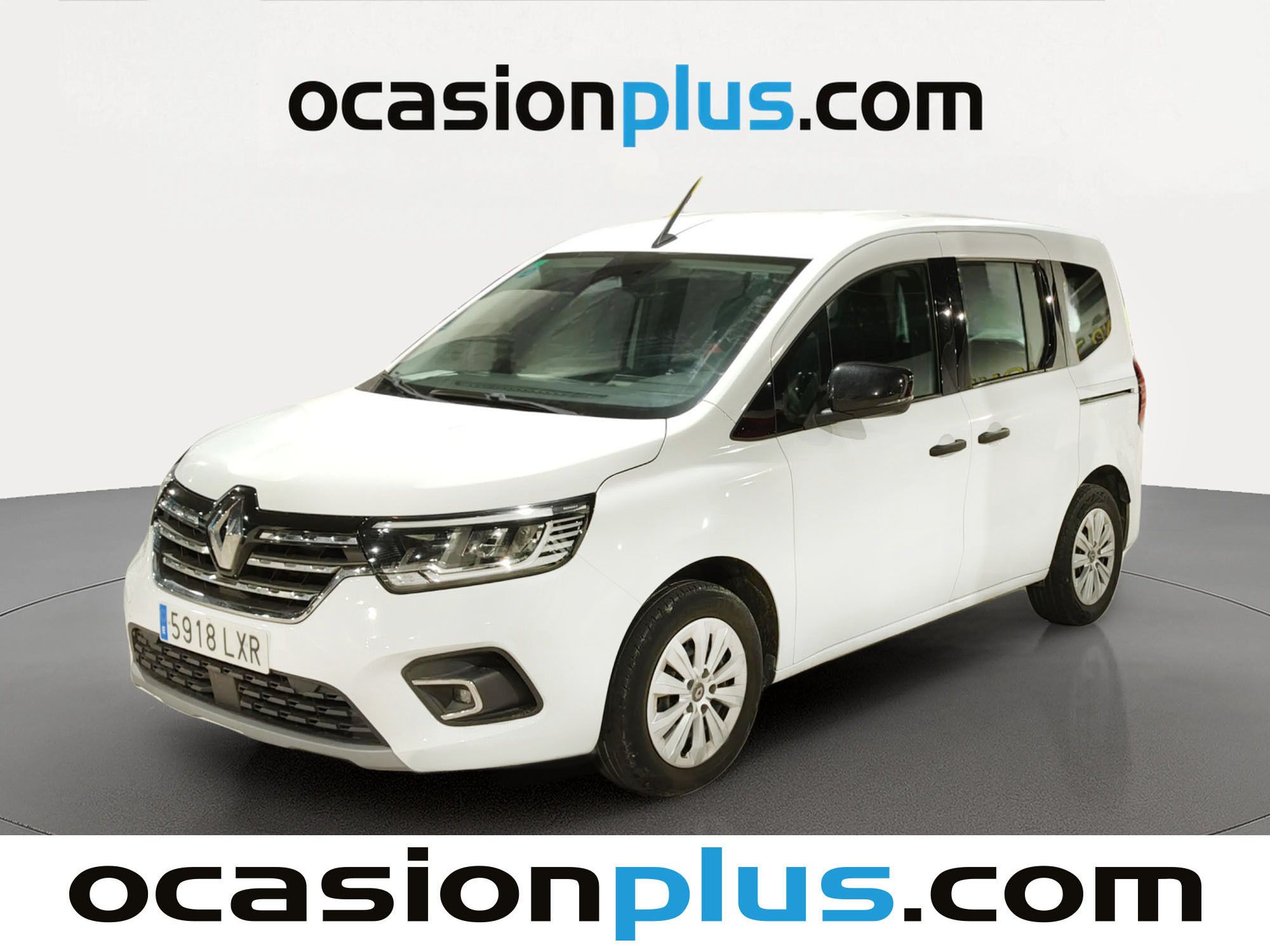 renault-kangoo-combi-life-edition-one-15-blue-dci-75-cv-en-madrid-f77c3ca5564a539981b08c90f9e607e6