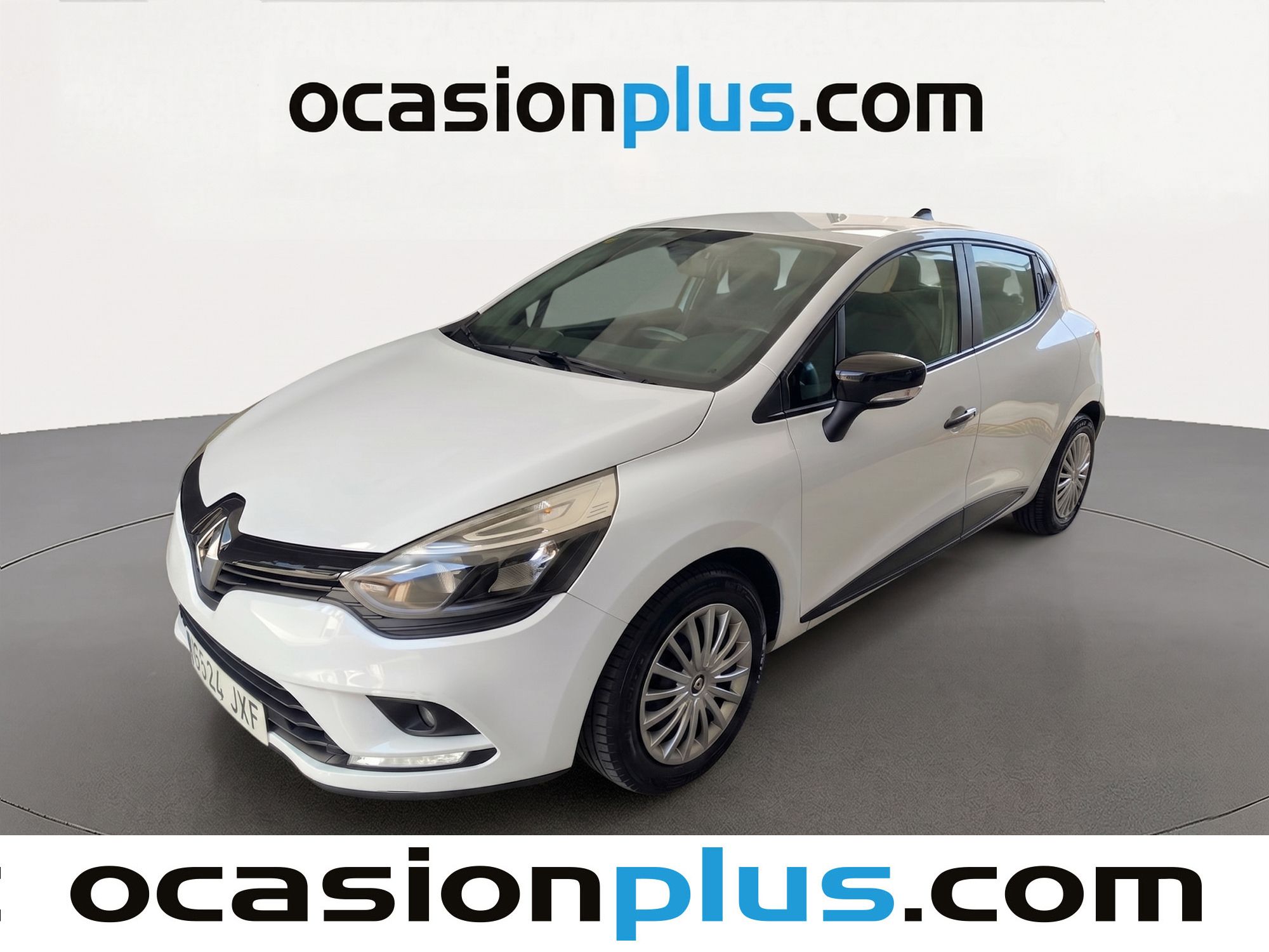 renault-clio-life-12-75-cv-en-madrid-ff49109eb1fde302ba504d0f75e1042a