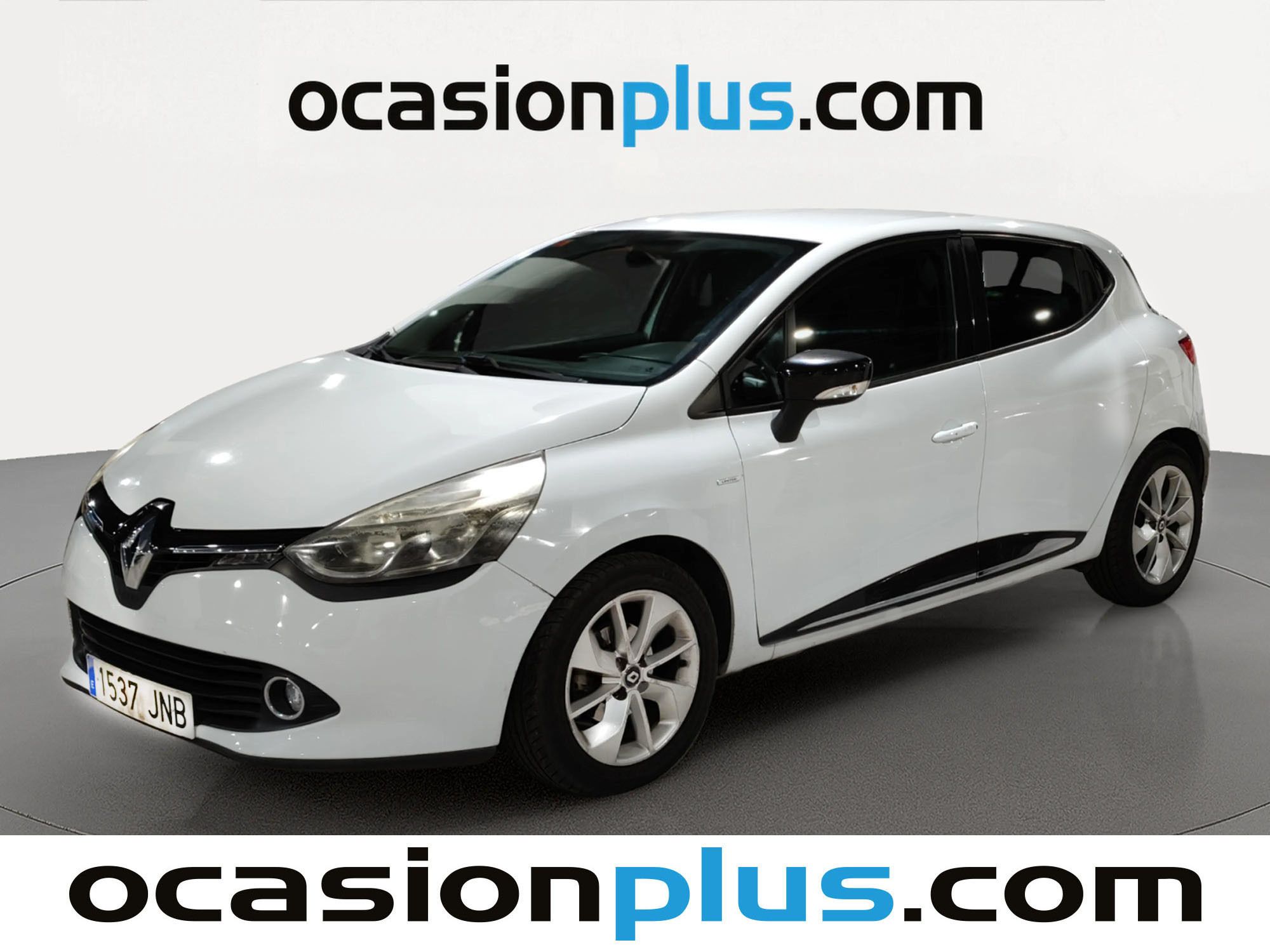 renault-clio-limited-12-16v-75-cv-en-madrid-dbffe41327ca057f8896204c58abddf2