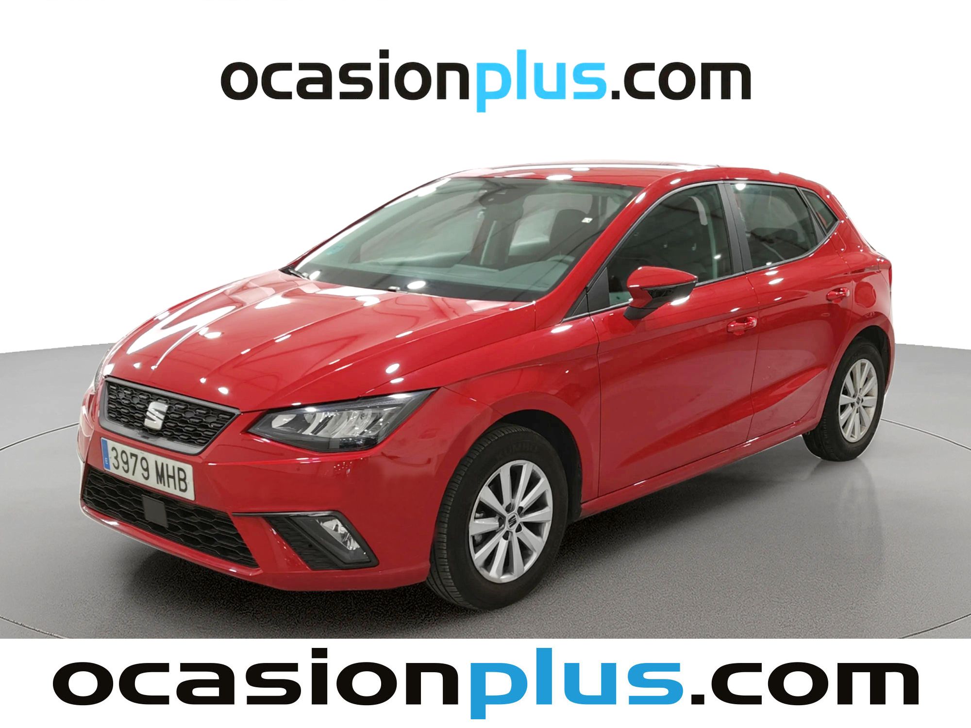 seat-ibiza-10-mpi-reference-xl-80-cv-en-madrid-847d57274355dc249111b4b54d420403