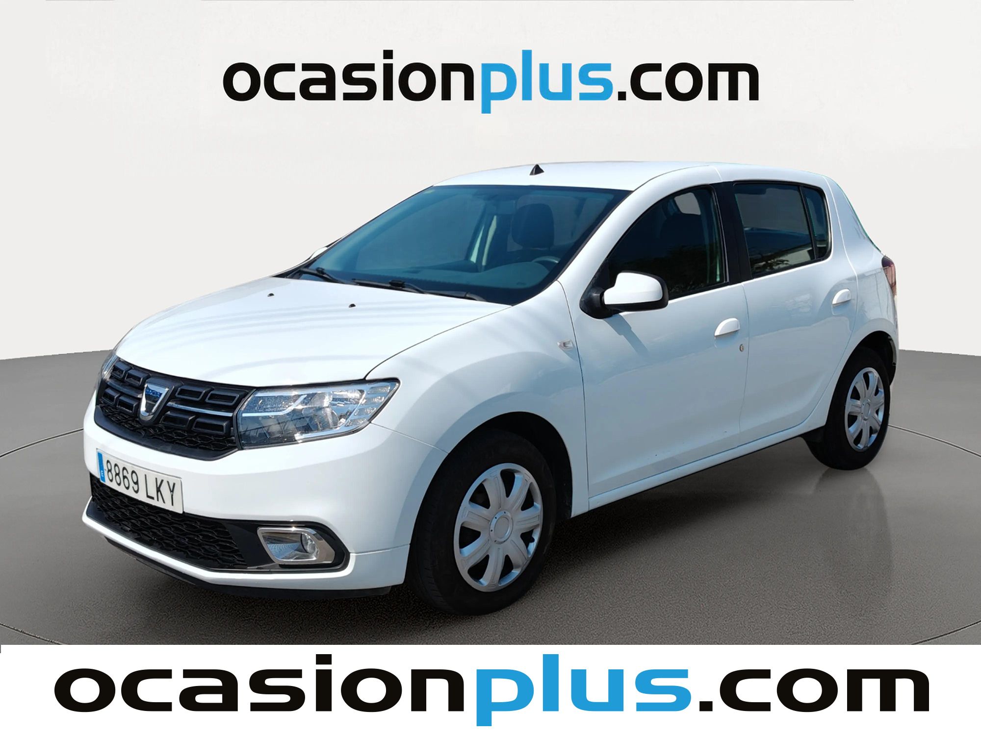 dacia-sandero-comfort-blue-dci-95-cv-en-madrid-74c5516b11396ac8e8953475b8eaa4f1