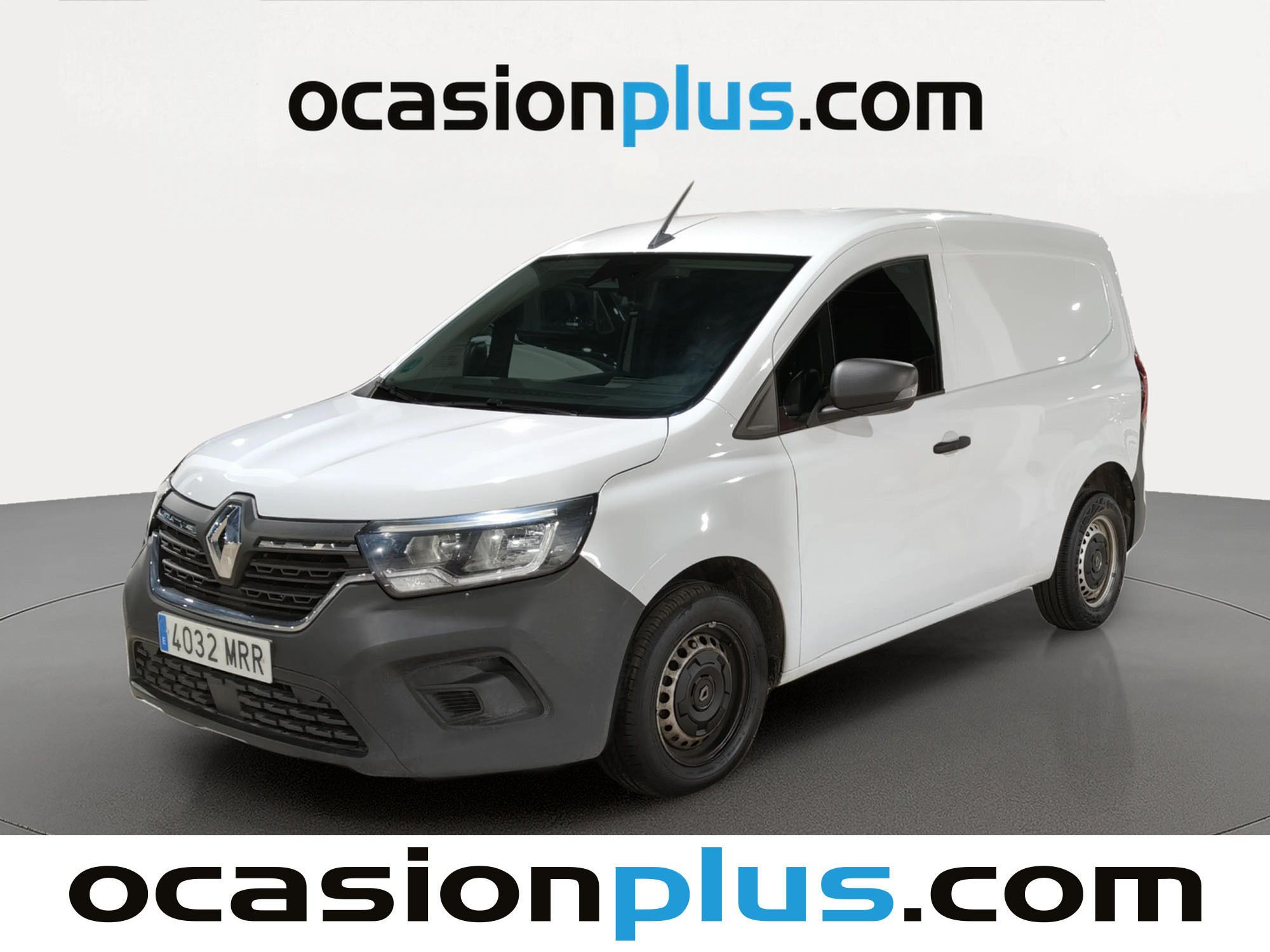 renault-kangoo-furgon-l1-15-blue-95-cv-en-madrid-f18fe8b901c60542103c9fdfac663d08