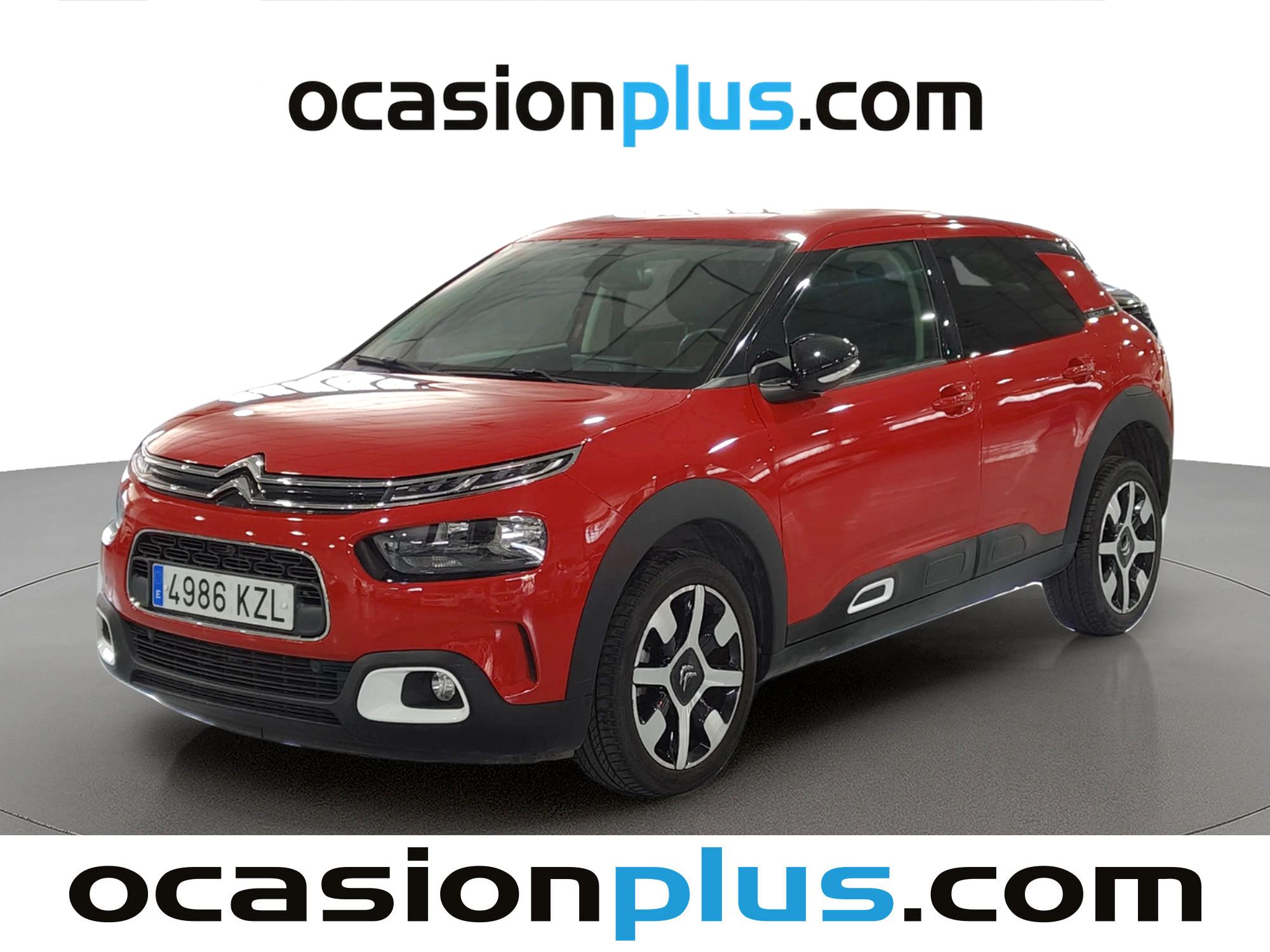 citroen-c4-cactus-bluehdi-100-shine-100-cv-en-madrid-95c5ce39c1a762bd7a696c2067f8a491