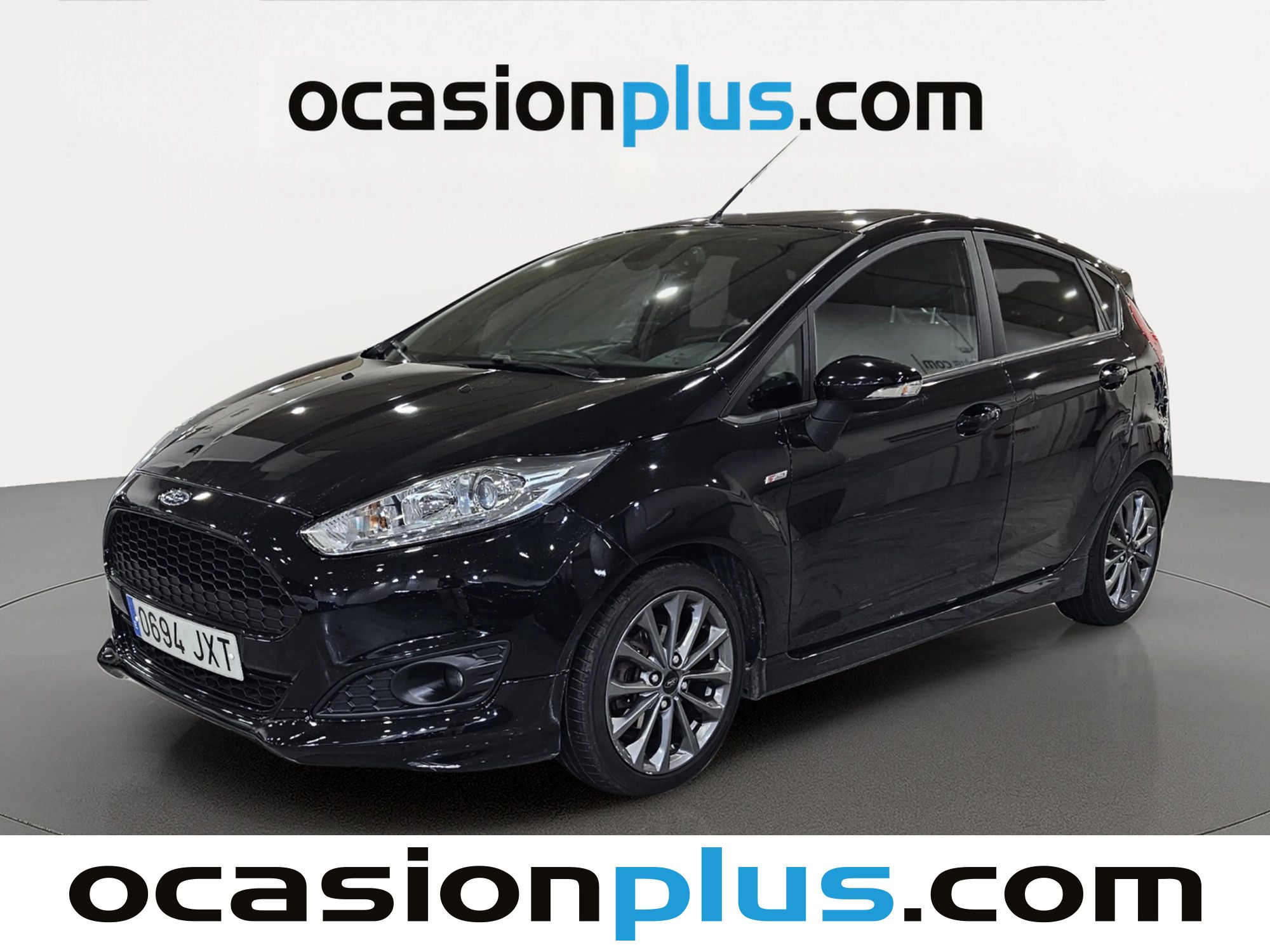 ford-fiesta-10-ecoboost-st-line-100-cv-en-madrid-5c5686c99a10c5eaad6d02108e69e30f