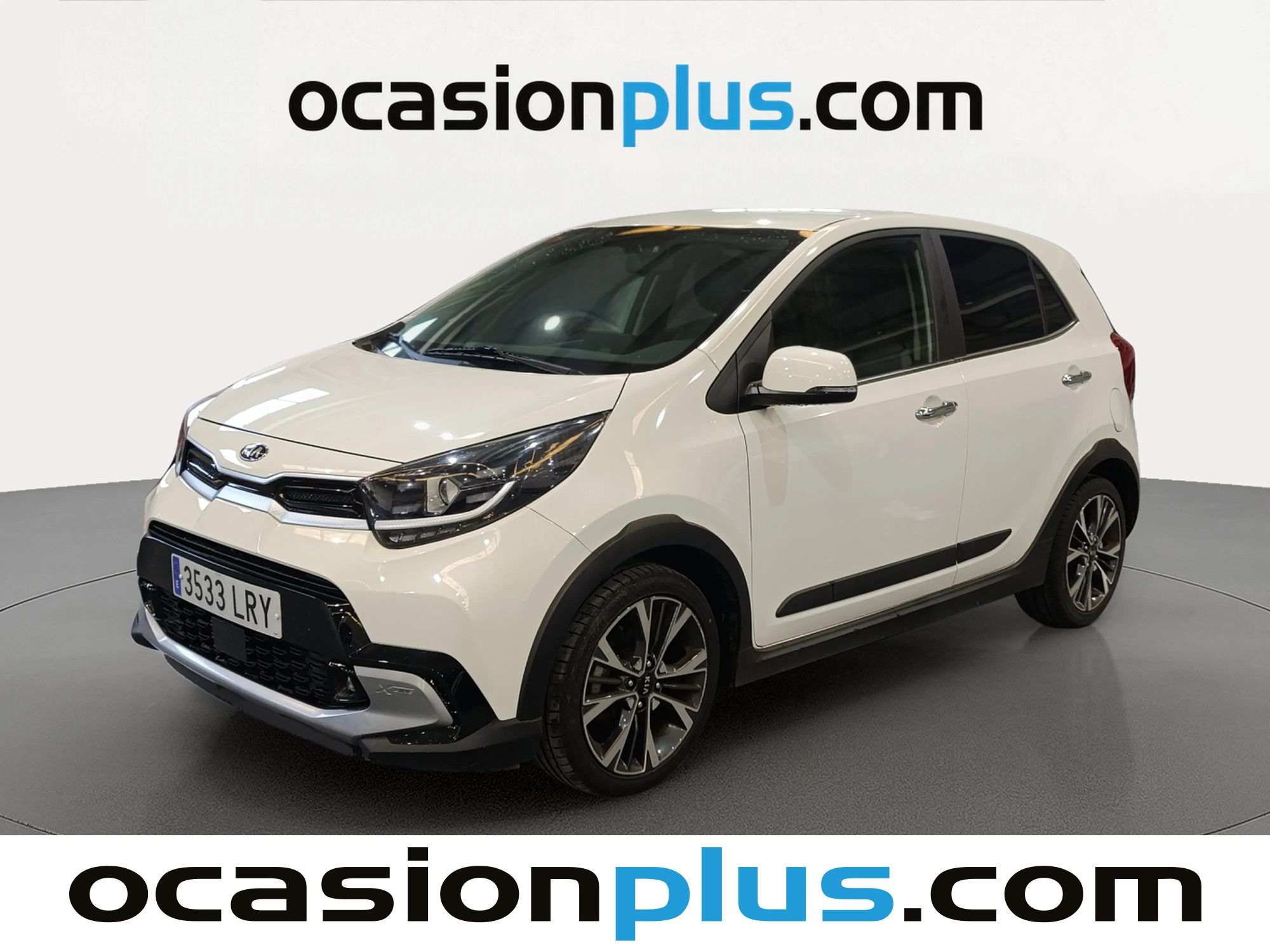 kia-picanto-10-t-gdi-x-line-100-cv-en-madrid-e8f4e2d514a4cdf2e2b22acefd6a0684