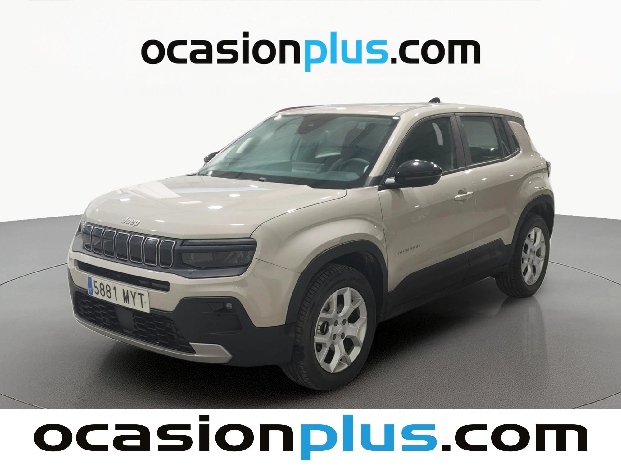 jeep-avenger-12-ehybrid-altitude-100-cv-en-madrid-8e886294871231b7eee84cdb35e43825