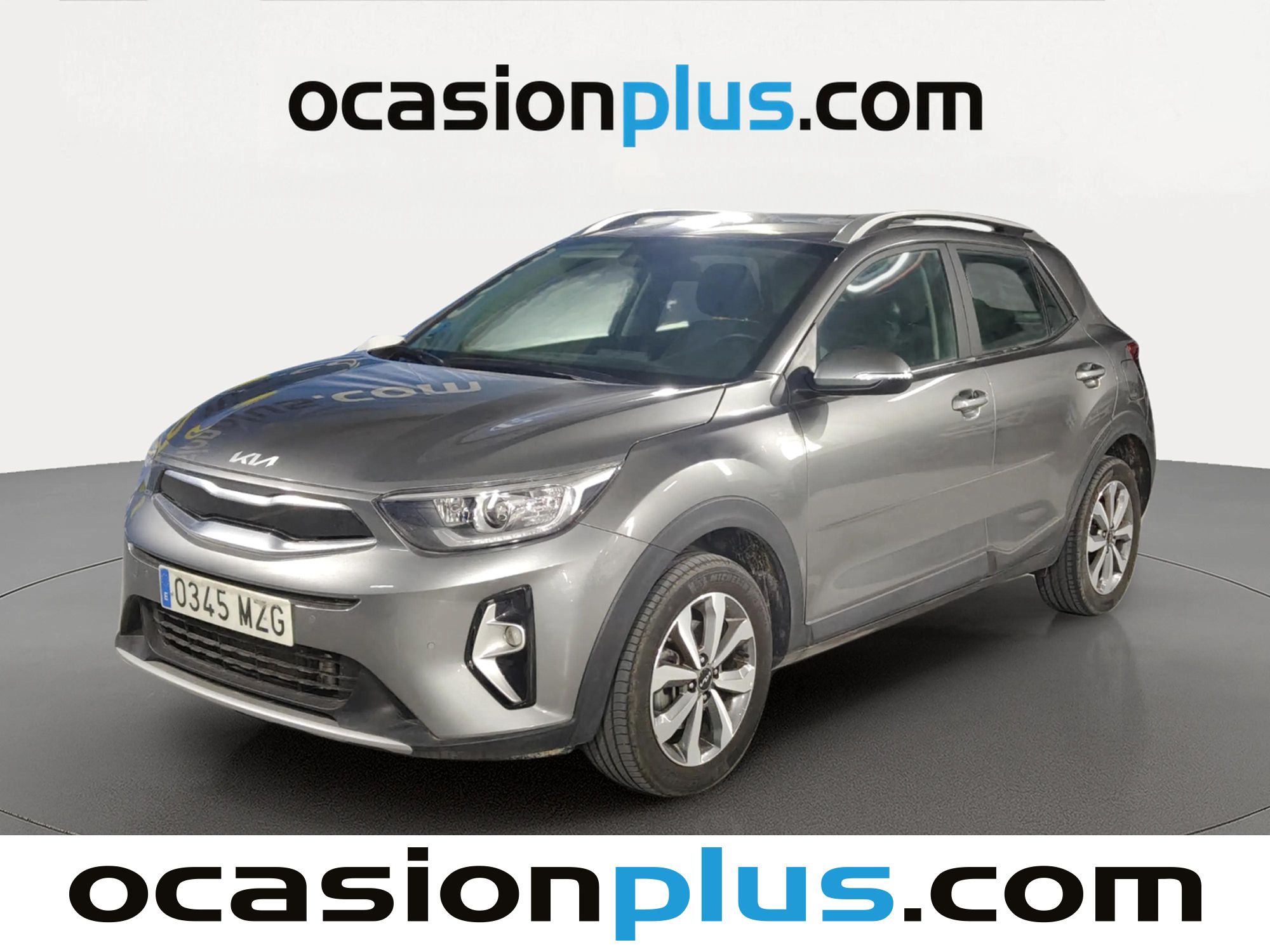 kia-stonic-10-t-gdi-mhev-drive-100-cv-en-madrid-ade3467000a9e3ad2d576cdfeba923ca