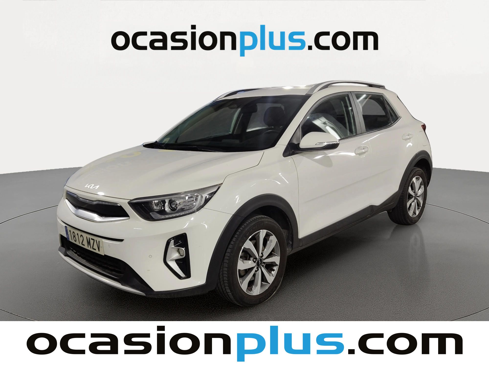 kia-stonic-10-t-gdi-mhev-drive-100-cv-en-madrid-316d93156b975d9f60a6cc7e175c13ee