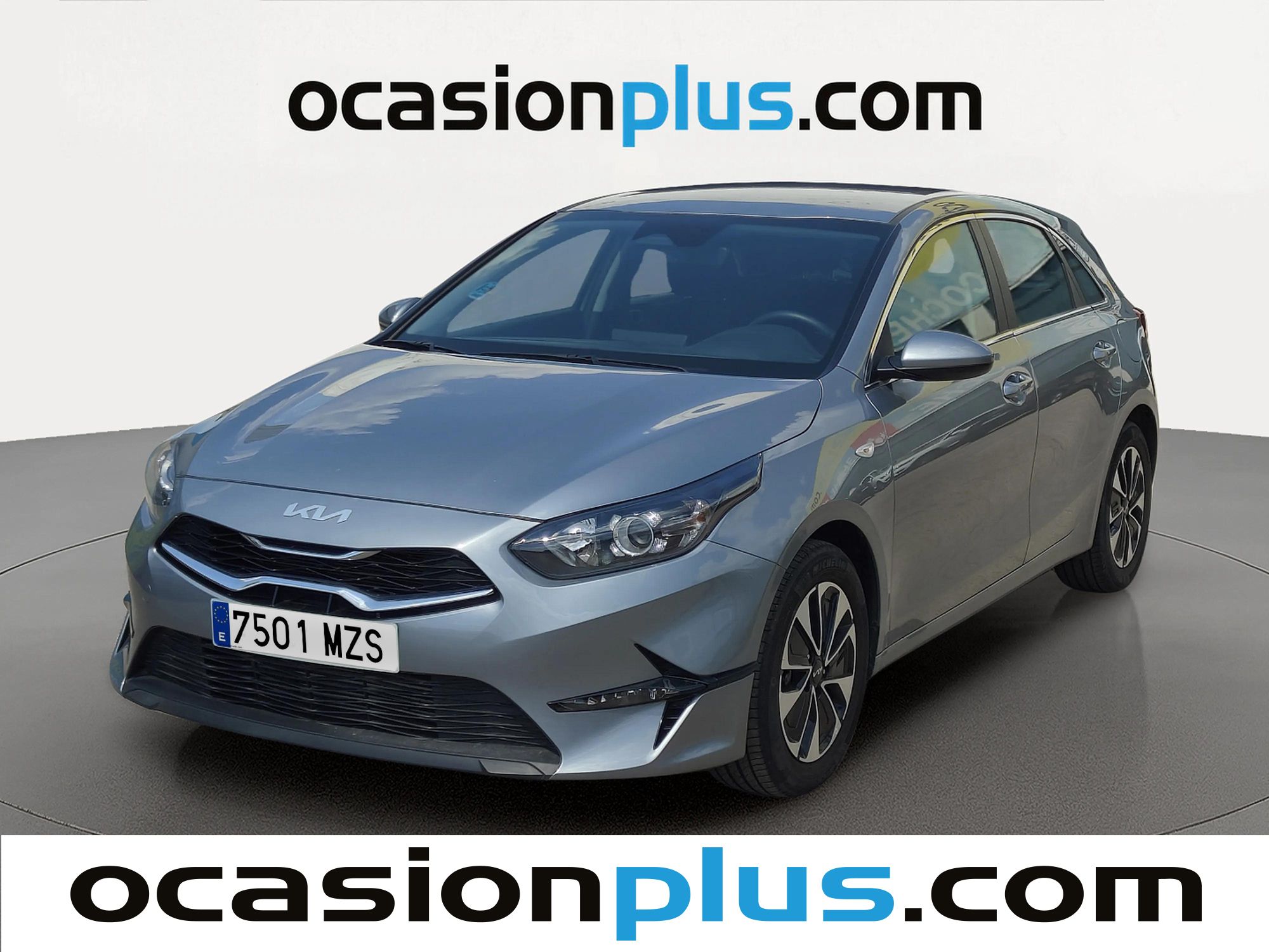 kia-ceed-10-t-gdi-drive-100-cv-en-madrid-790c837e8b0ab64ea5be94278210c7d6