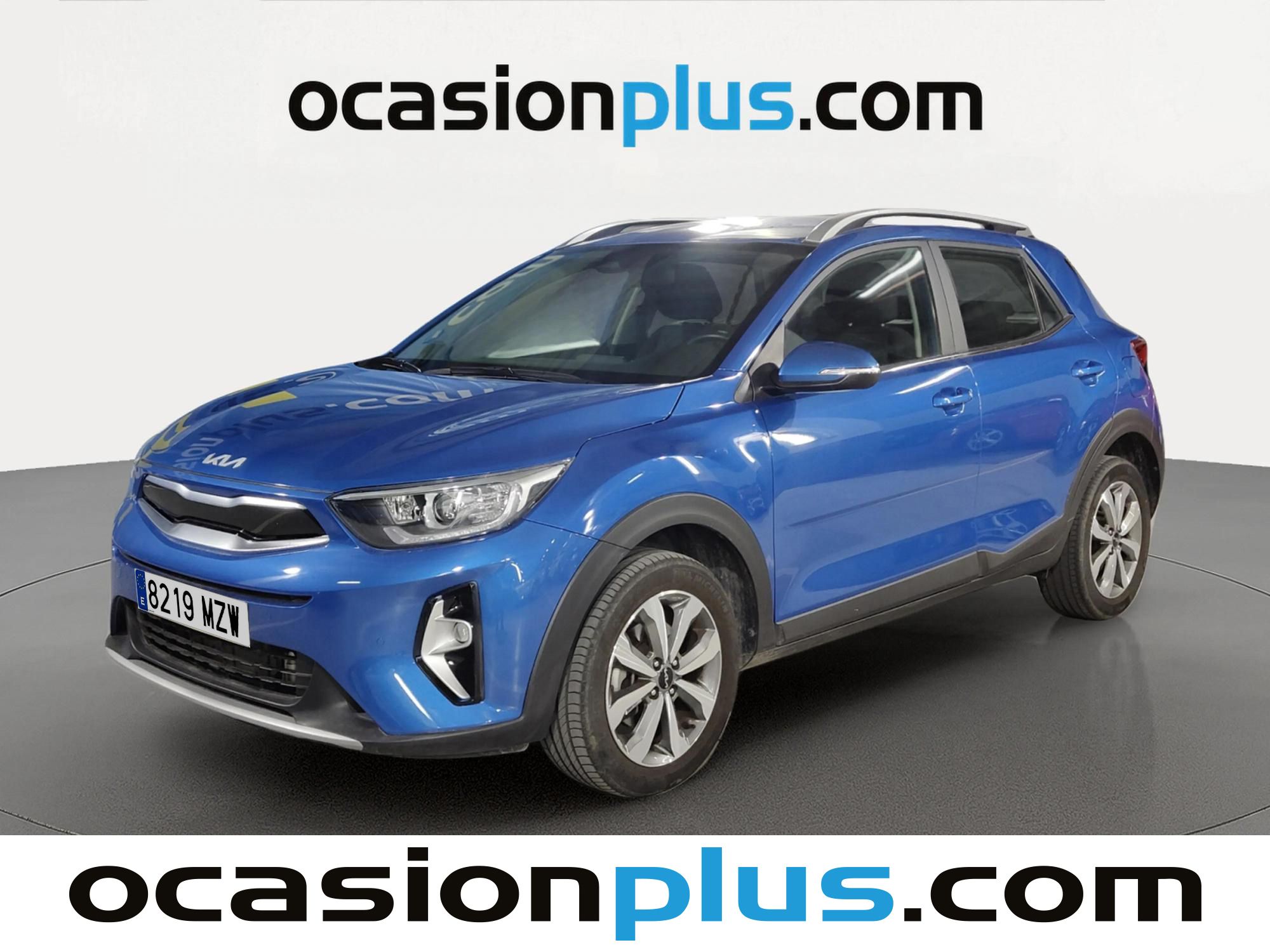 kia-stonic-10-t-gdi-mhev-drive-100-cv-en-madrid-9b6b19a81c94f82432bdeb3d05974dc9