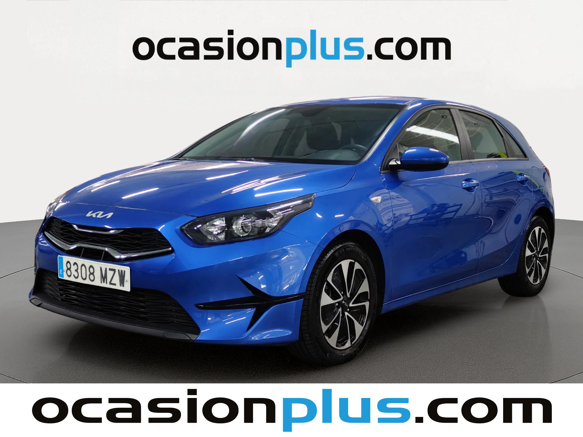 kia-ceed-10-t-gdi-drive-100-cv-en-madrid-0854a49897212bf27012260c1f53d8ee