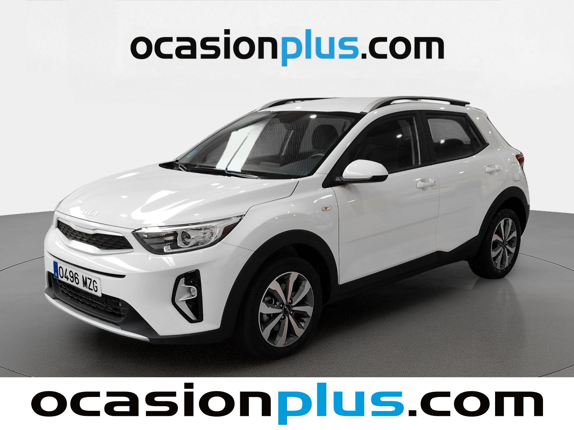 kia-stonic-10-t-gdi-mhev-mt-concept-100-cv-en-madrid-1498804e6fe1bee23272ebb0463ea19d