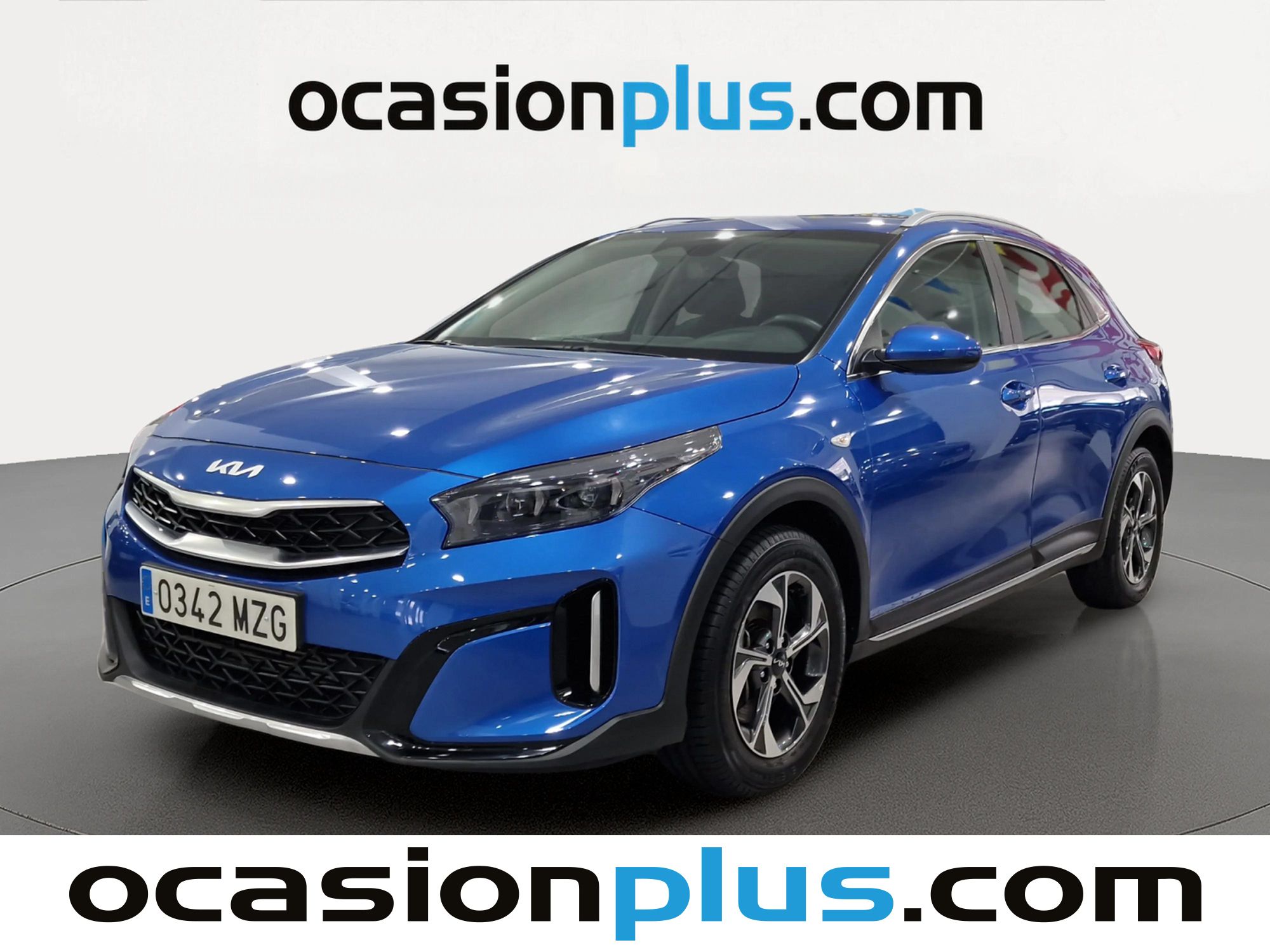 kia-xceed-10-t-gdi-drive-100-cv-en-madrid-0d6db20951137e16fdfd821b8da9e4b0