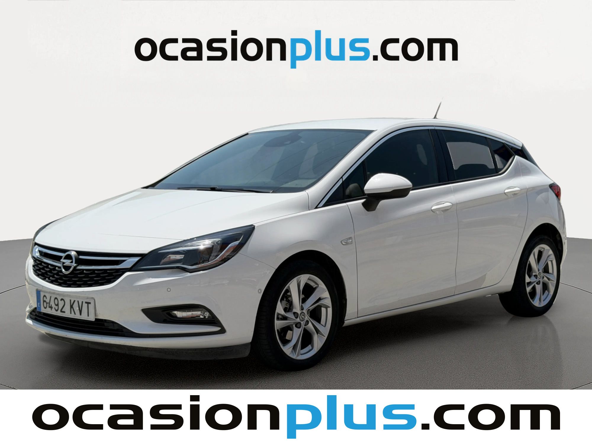 opel-astra-16-cdti-dynamic-110-cv-en-madrid-aa12e0f69502f8b3273243ac863969ff