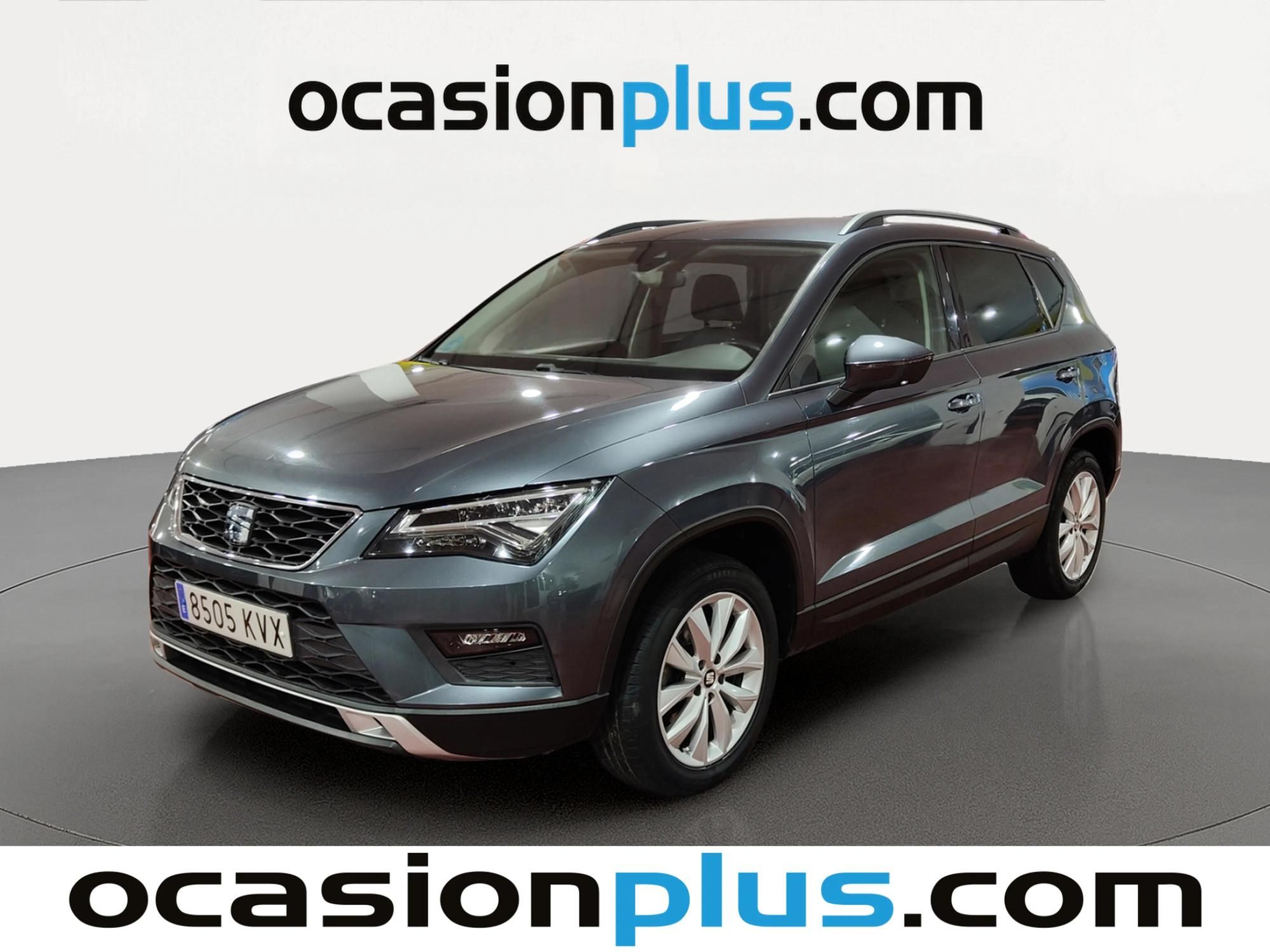 seat-ateca-16-tdi-style-plus-nav-eco-115-cv-en-madrid-0cc71268bd4bd7479995bb2ada8a3e5e
