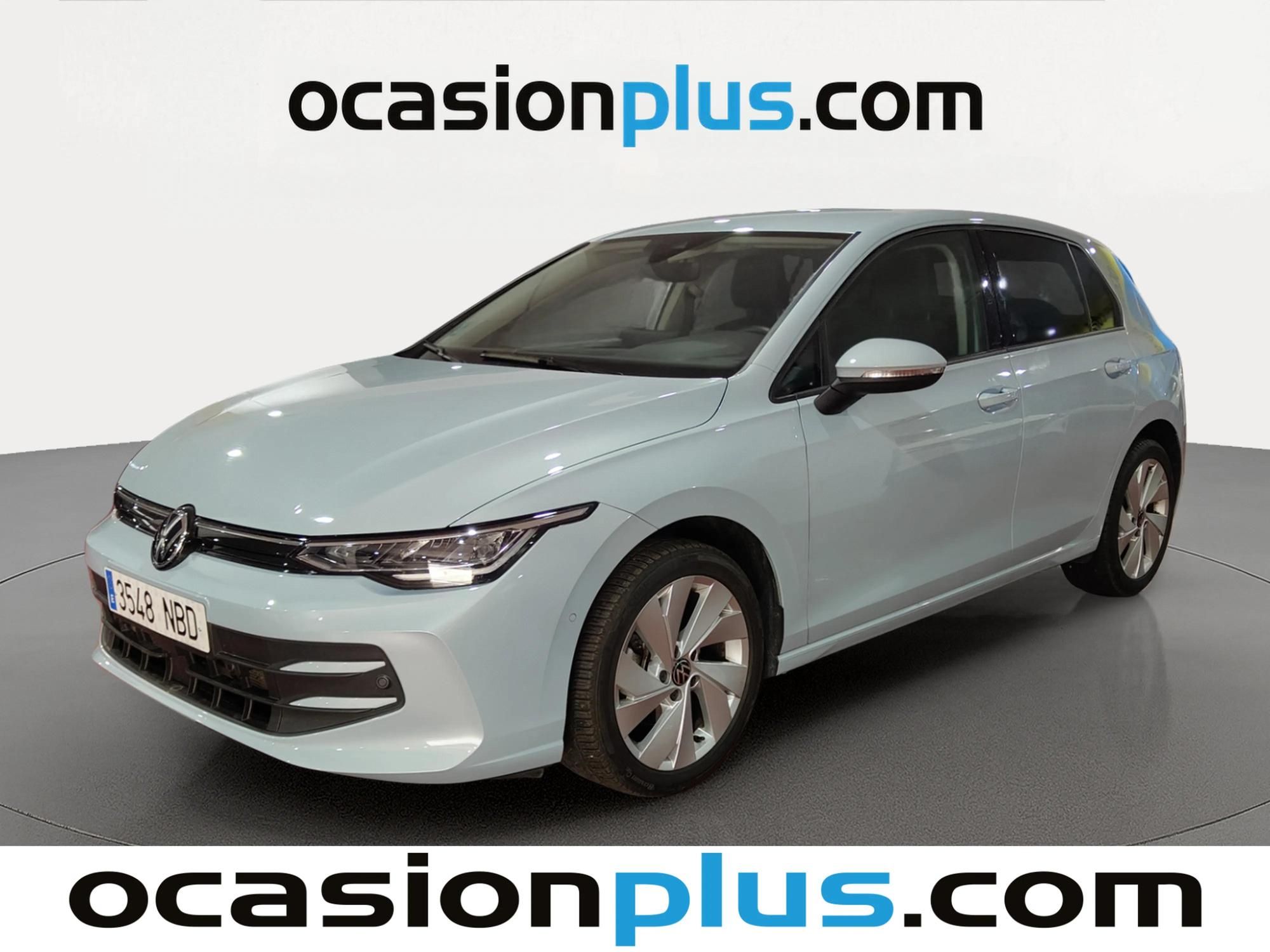 volkswagen-golf-mas-15-tsi-116-cv-en-madrid-b54309f78da80f86f87c07f483894cce