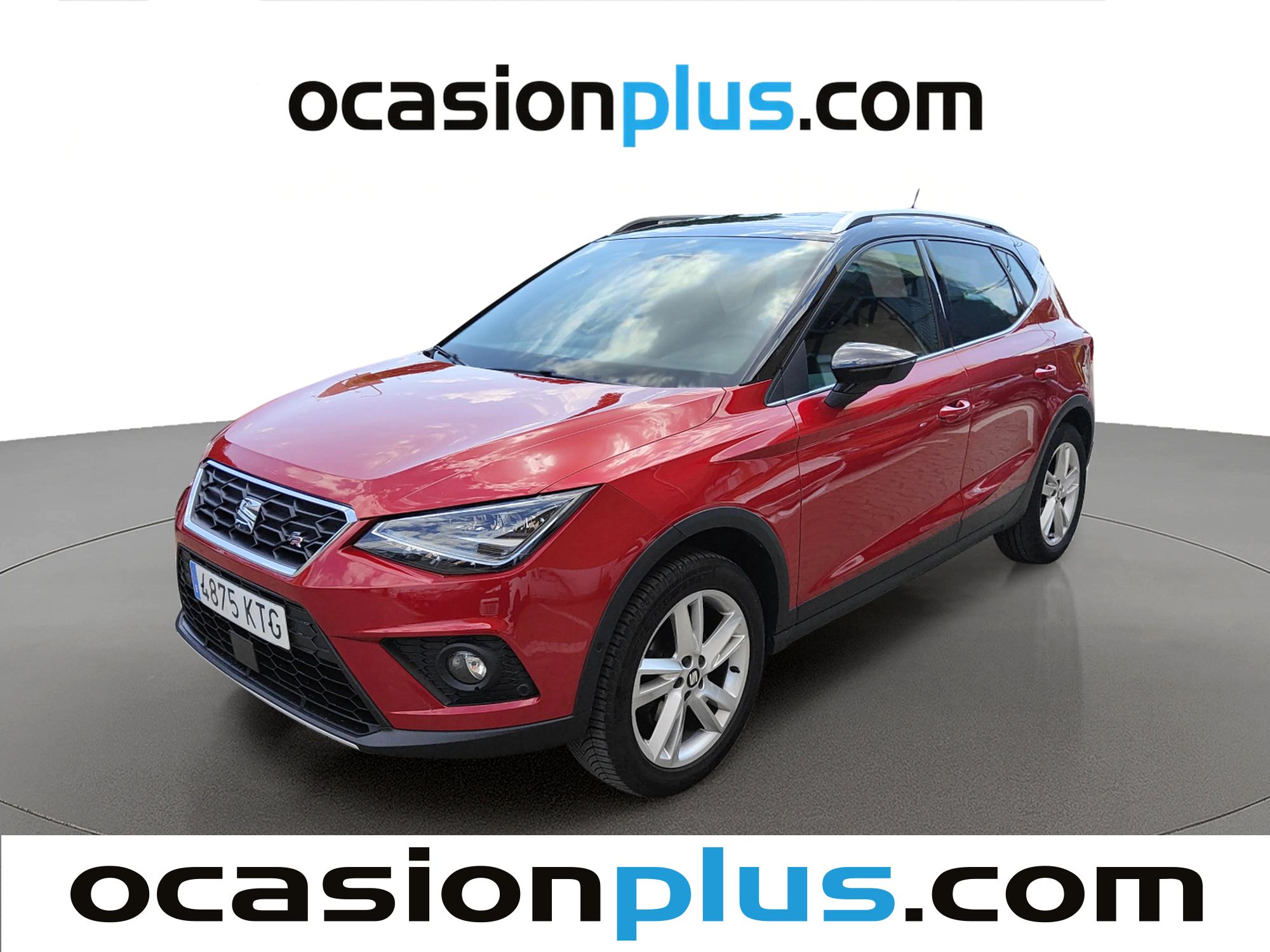 seat-arona-16-tdi-ecomotive-fr-115-cv-en-madrid-0d603625796dd278ed95c631aefe06d8