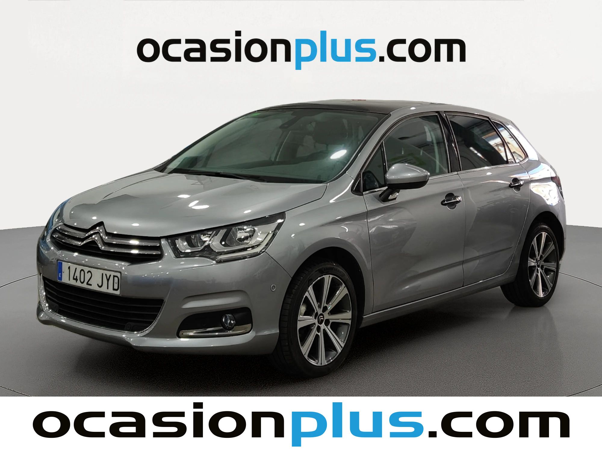 citroen-c4-bluehdi-120-s-and-s-feel-edition-120-cv-en-madrid-2b4b9d812fe6fa83e8bfa62e432c2ee7
