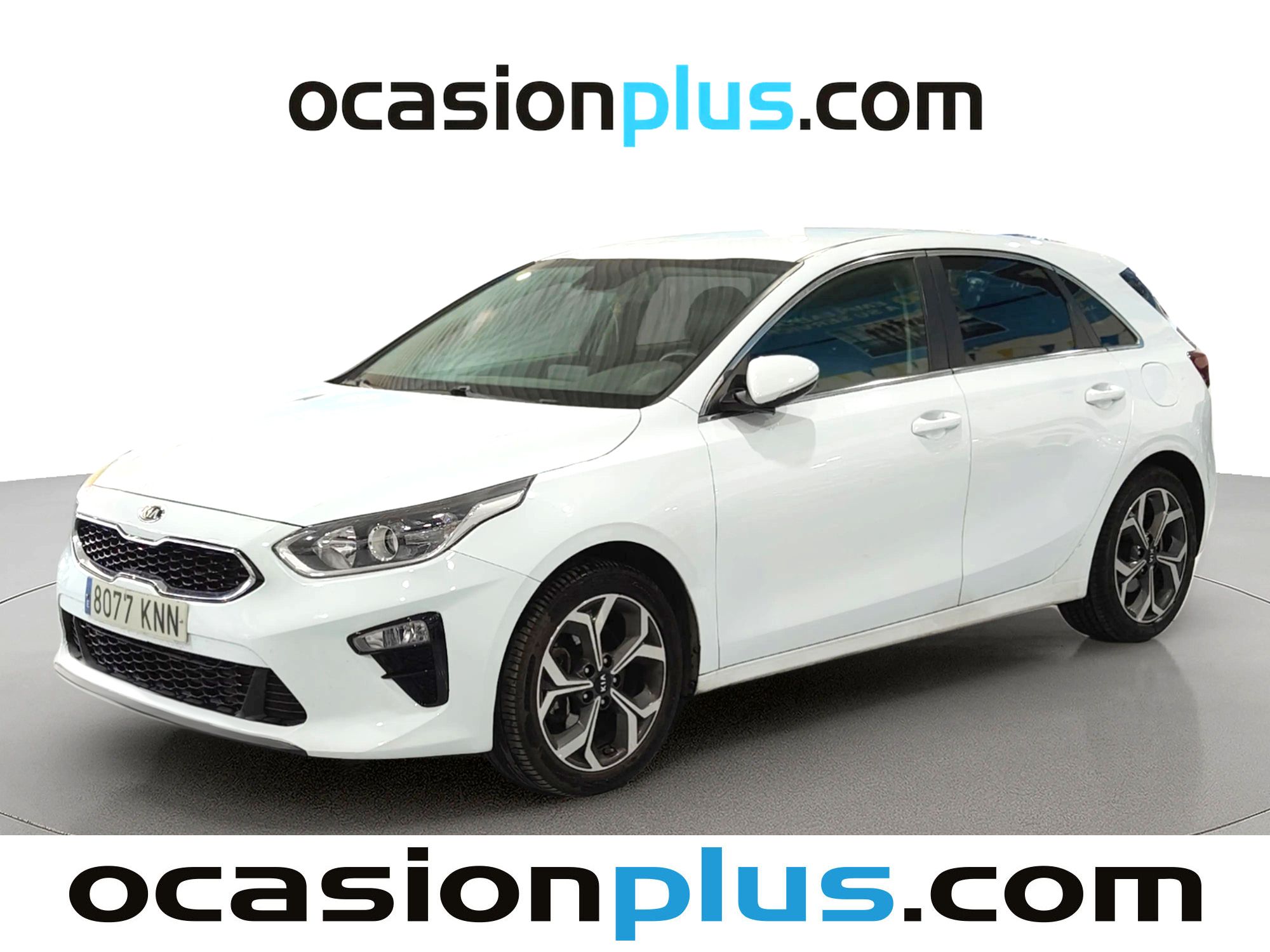 kia-ceed-10-t-gdi-tech-120-cv-en-madrid-691e07122533ceae33b6b652af2e623c