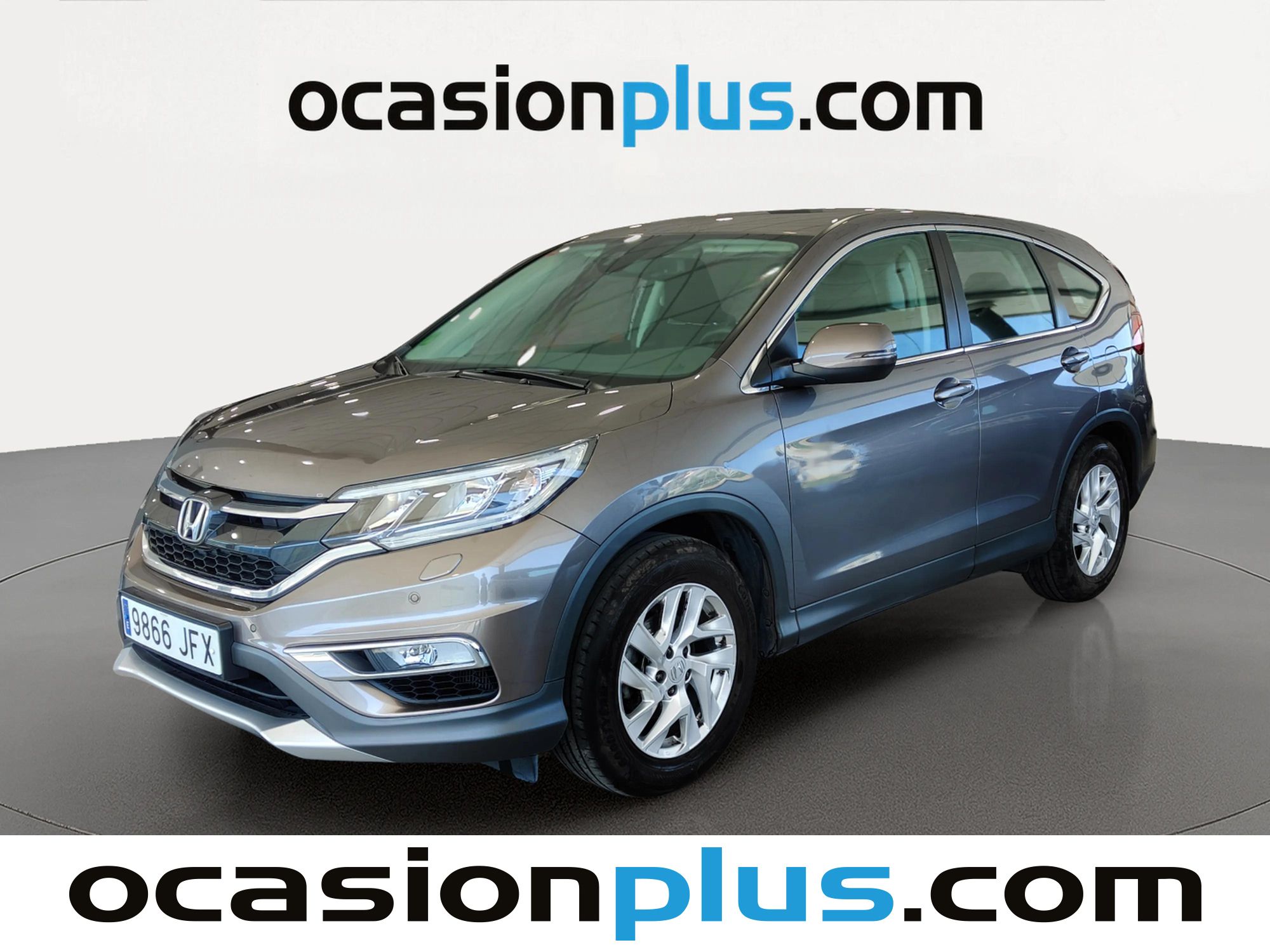 honda-cr-v-honda-cr-v-16-i-dtec-elegance-4x2-120-cv-en-madrid-004c8f2b85d118e3297f7ad0af9178db