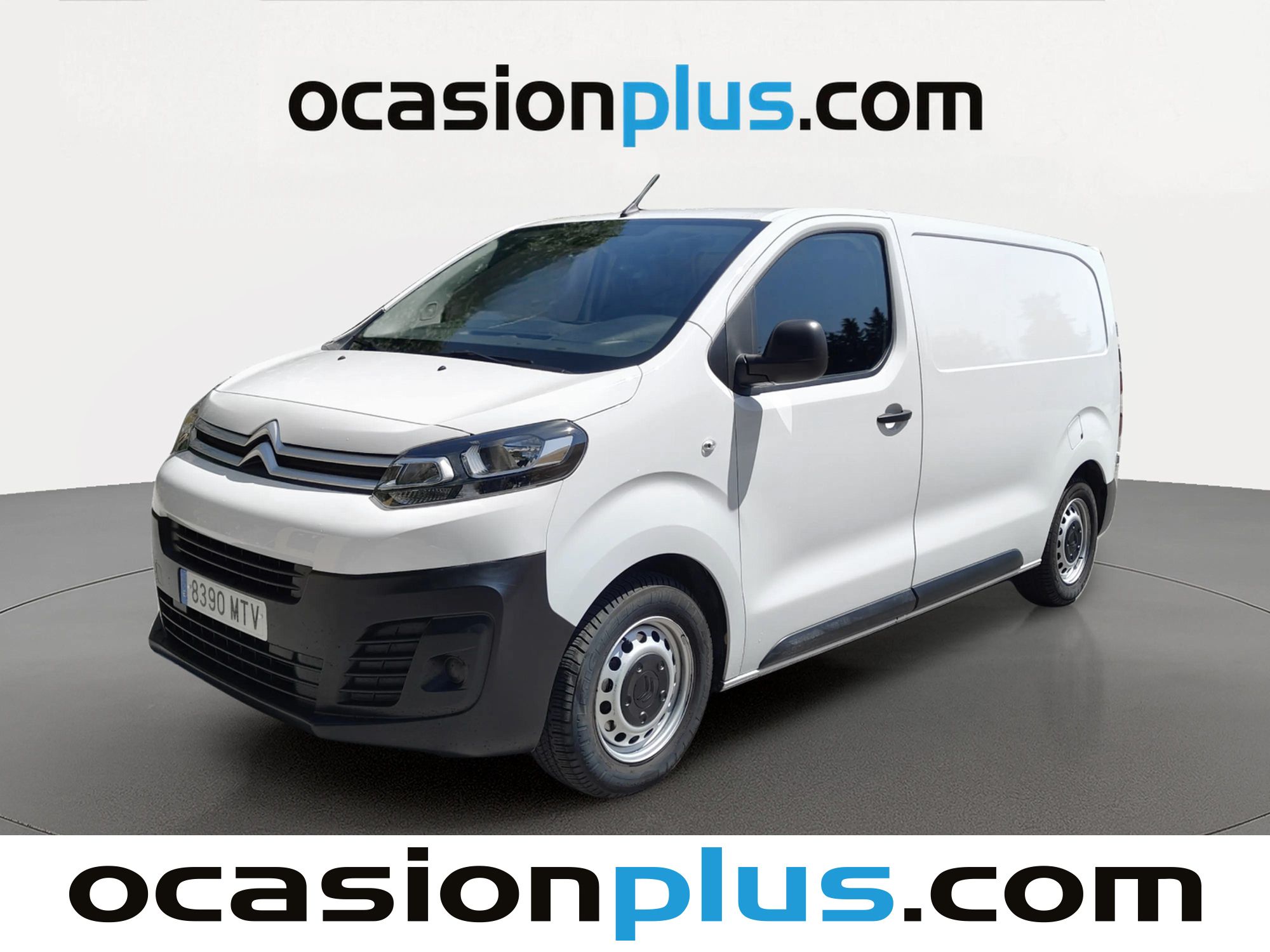 citroen-jumpy-furgon-bluehdi-120-talla-m-120-cv-en-madrid-36d6b3685399450b2cef52b25328b0db