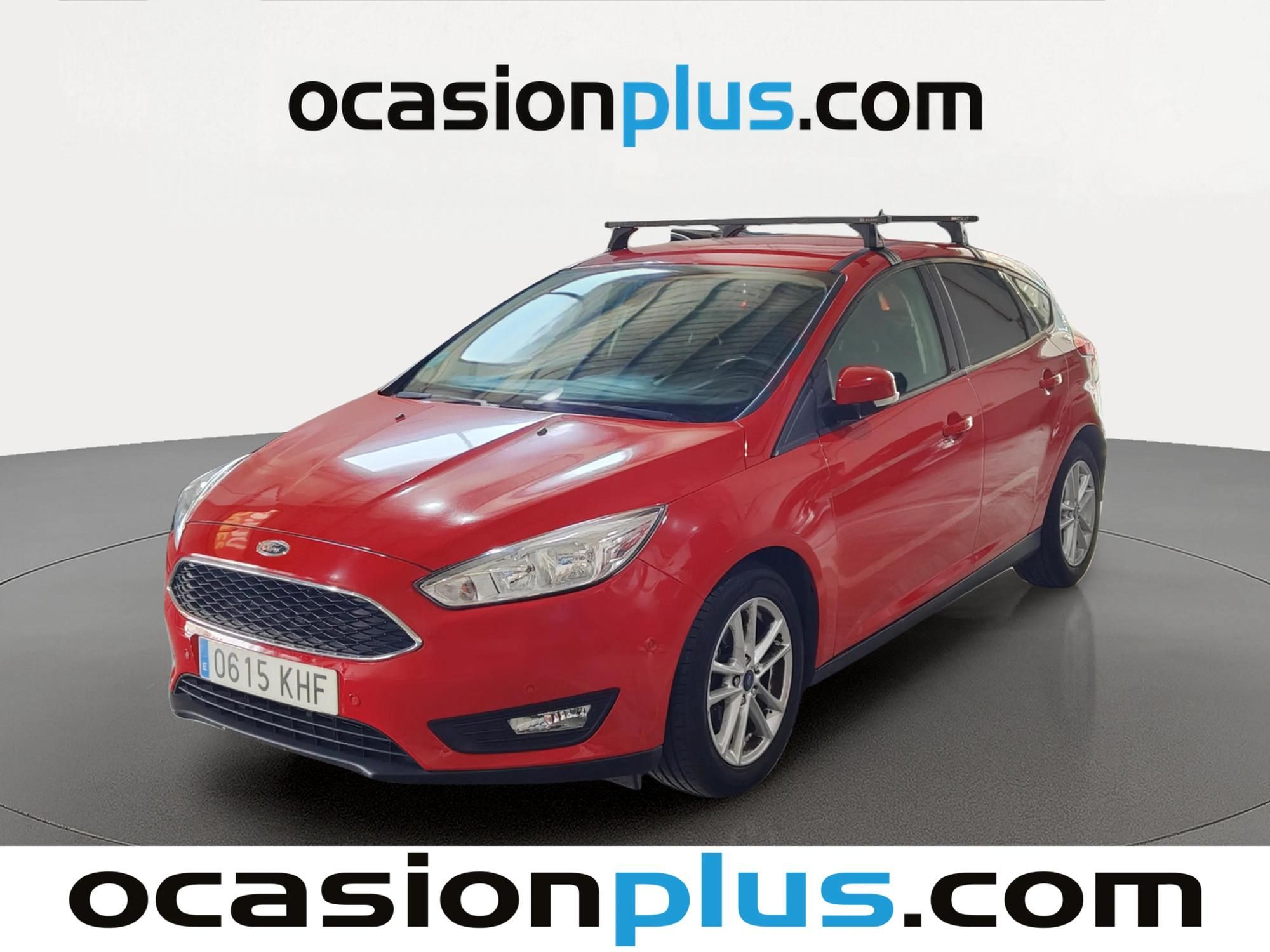 ford-focus-10-ecoboost-business-125-cv-en-madrid-eff5aba463f3af019cba6afe9ea6fc18