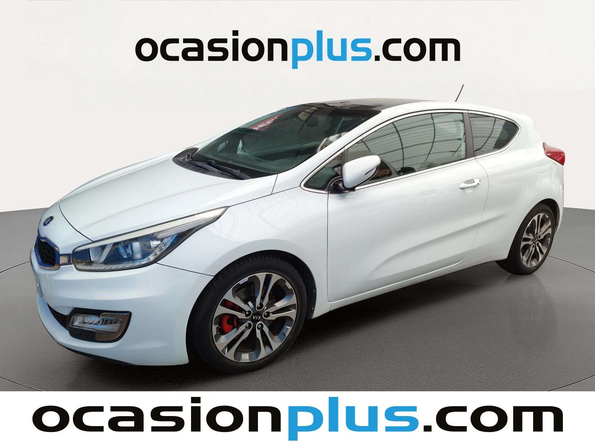 kia-proceed-16-crdi-eco-dynamics-emotion-128-cv-en-madrid-fea16440307f727577e0f37d7c61c5b7