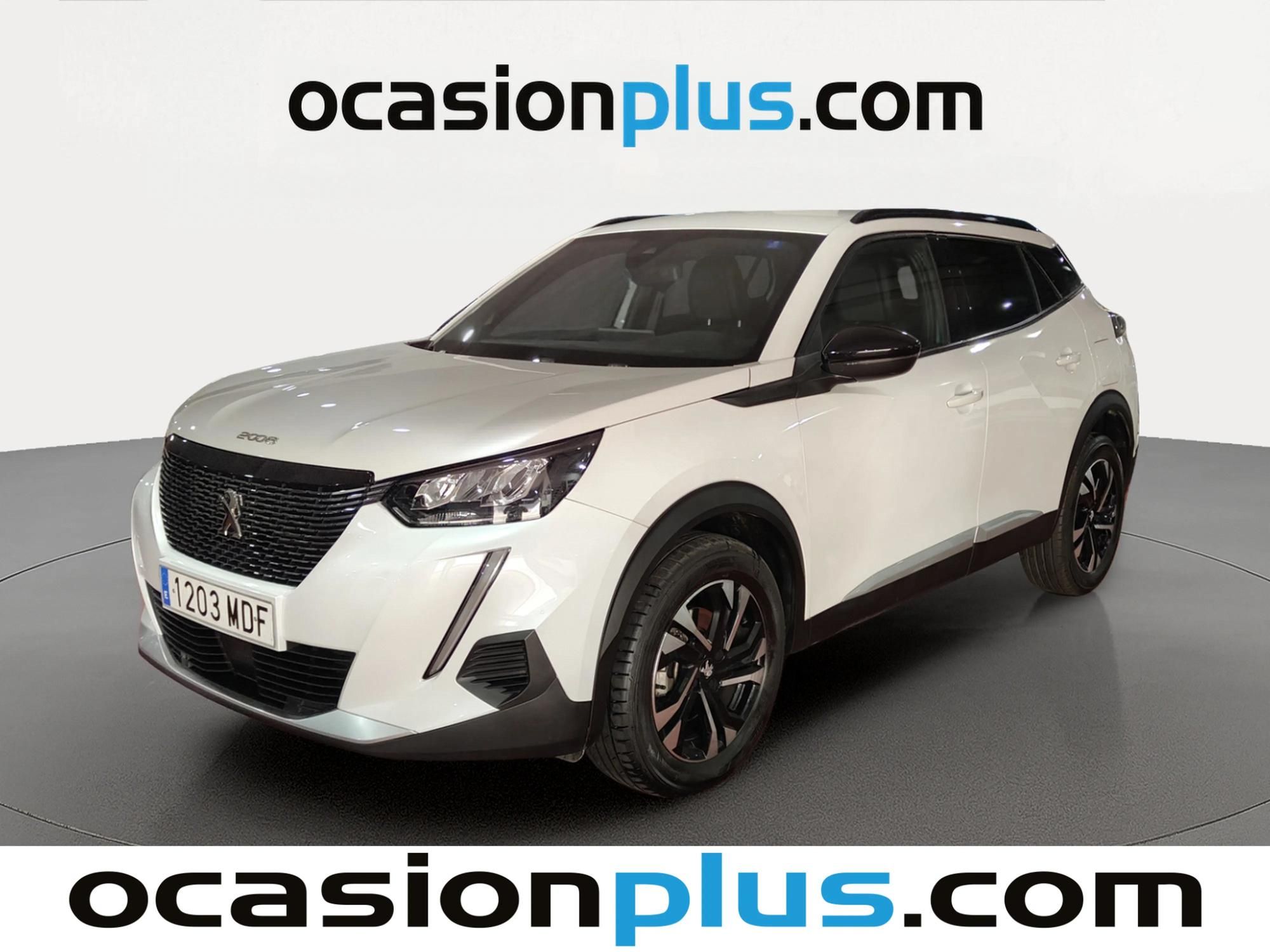 peugeot-2008-bluehdi-130-s-and-s-allure-pack-eat8-130-cv-en-madrid-d8daf08b5ea584de932e5ca9b04c7528