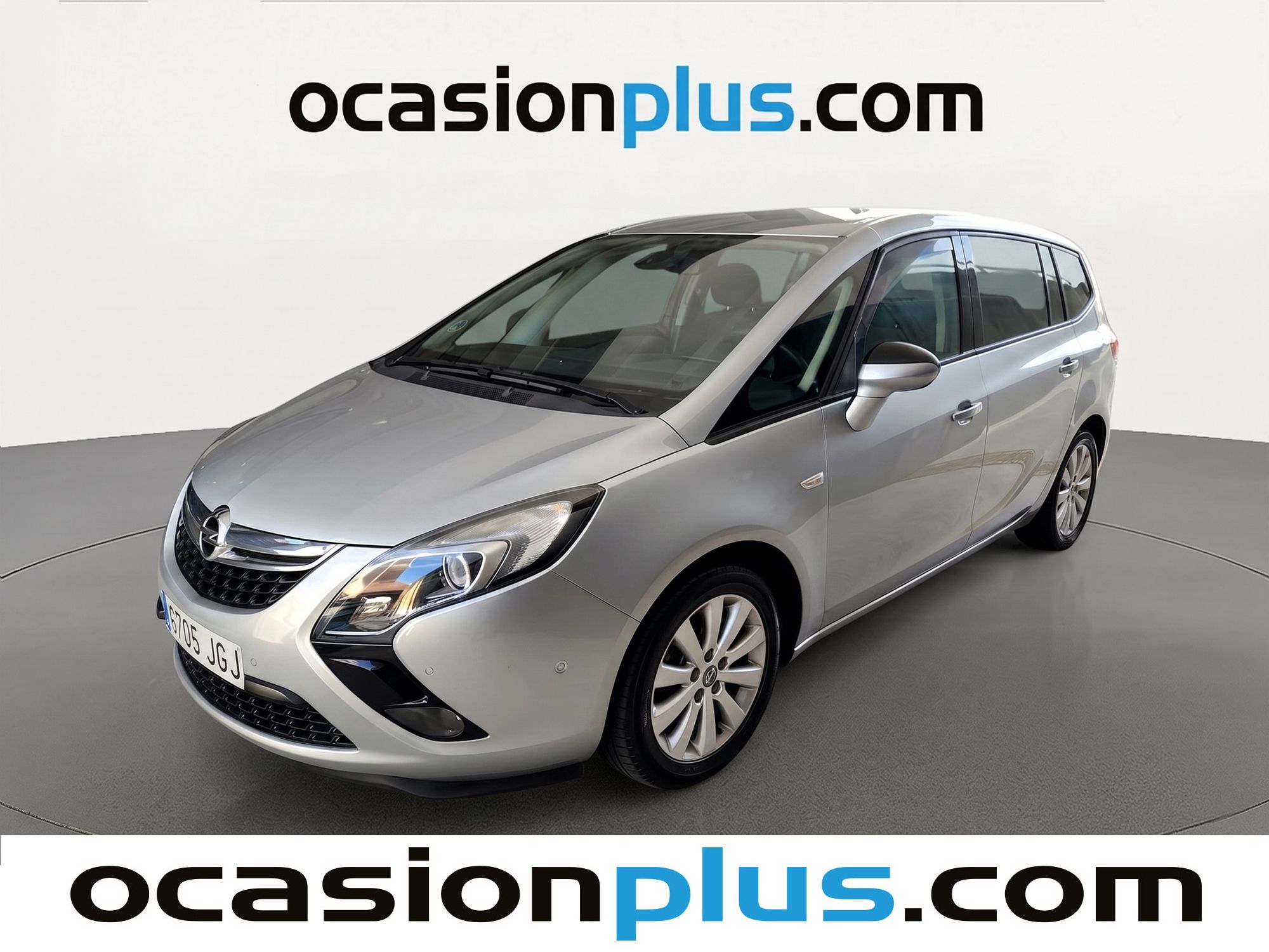 opel-zafira-tourer-tourer-20-cdti-selective-130-cv-7-plazas-en-madrid-411120a7eca50d69c785a06441258ddd